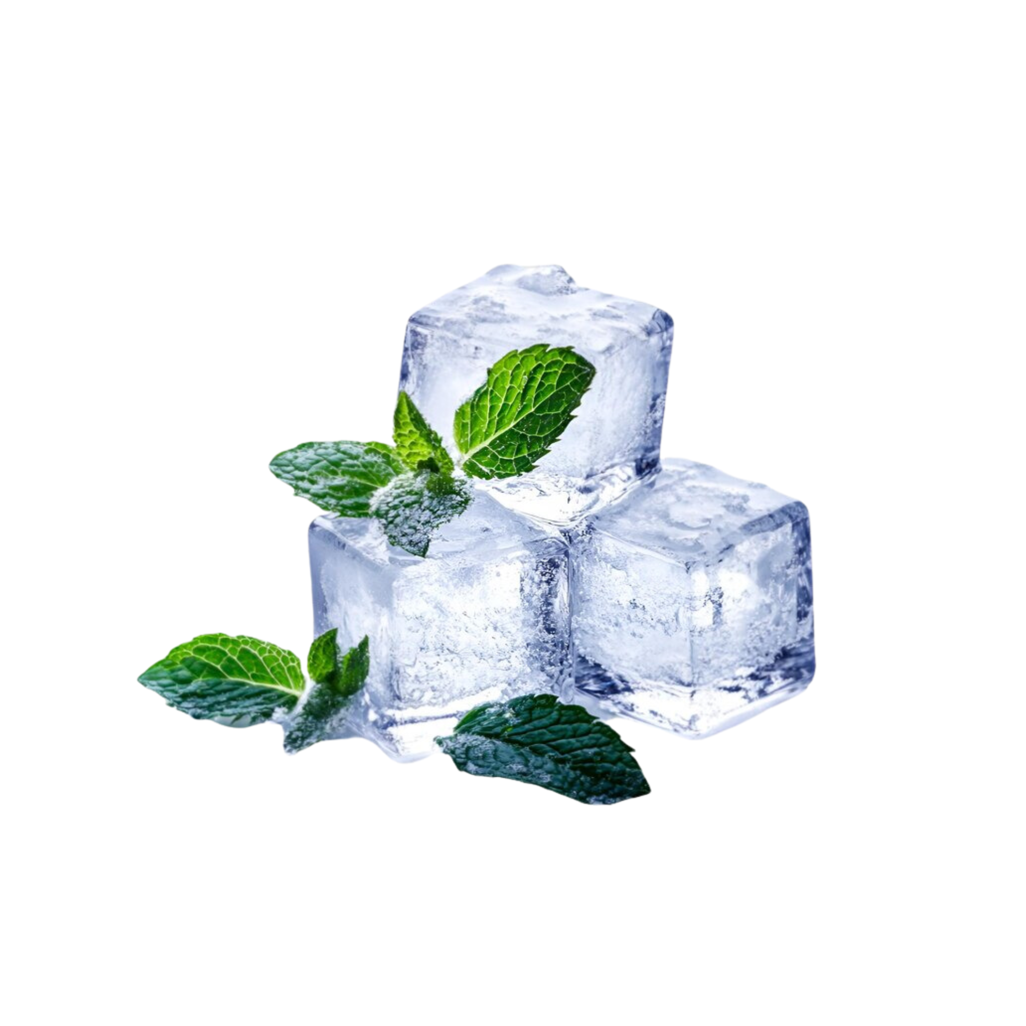 Arctic Winter Menthol Concentrate (FA)