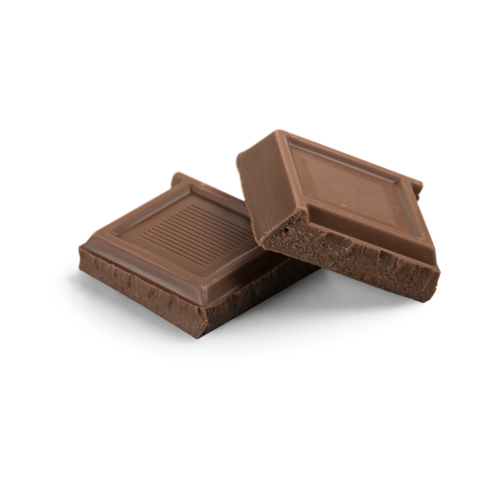 Australian Milk Chocolate Concentrate (YY)