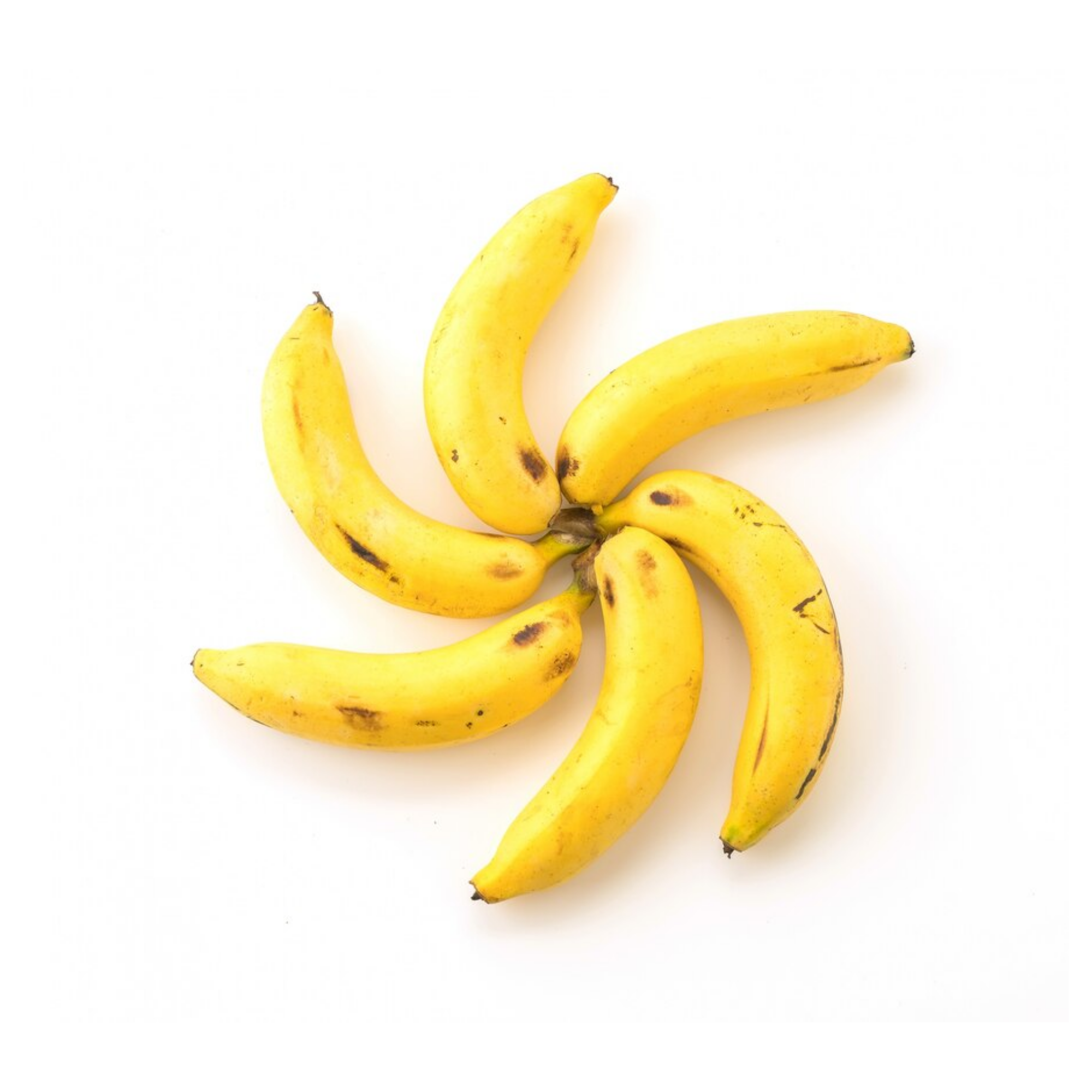 Banana (PUR)