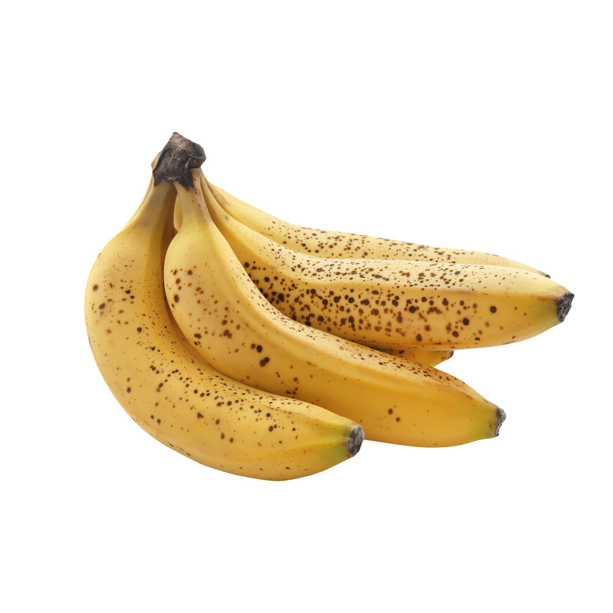 Banana Shisha Type Concentrate (INW)