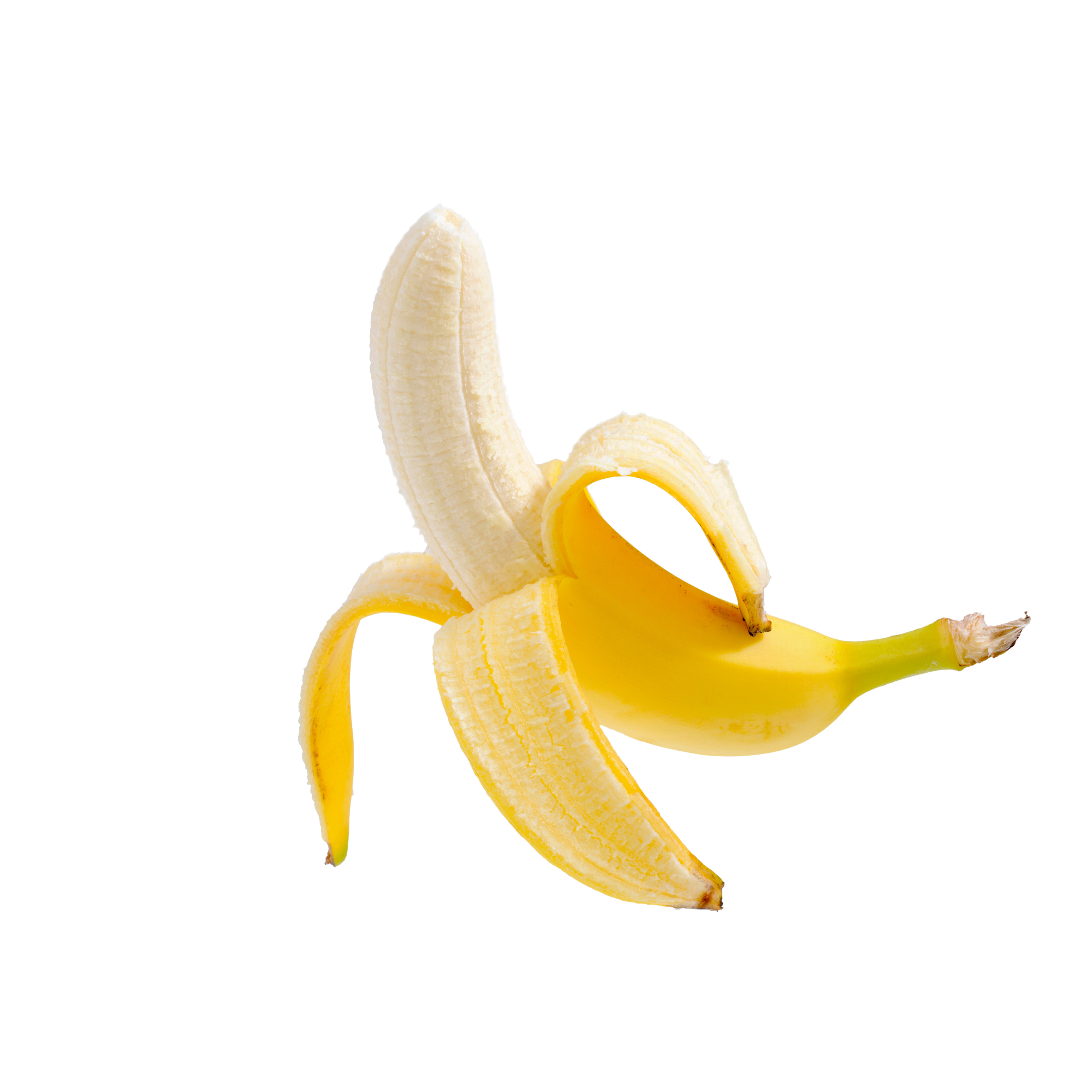 Banana Shisha Type Concentrate (INW)