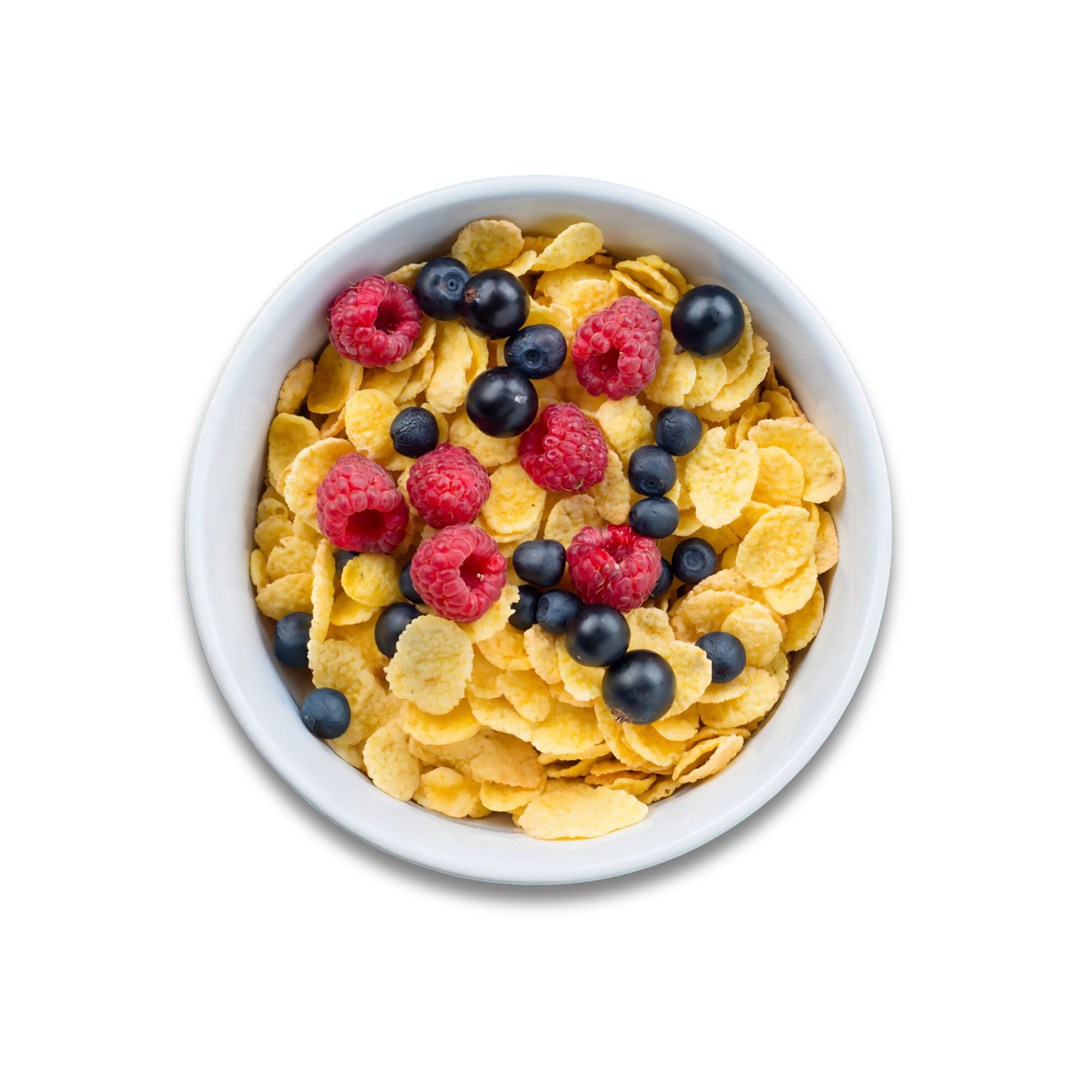 Berry Cereal/Crunch Concentrate (TFA)