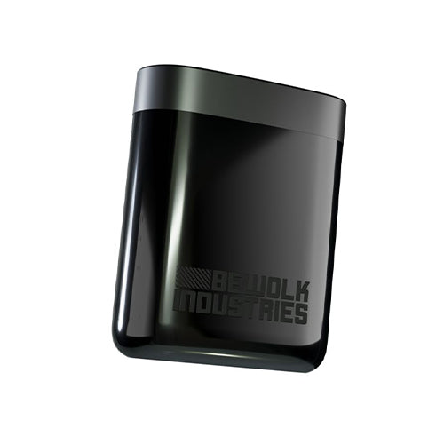 Bewolk Disposable Battery (500mAh Rechargeable)