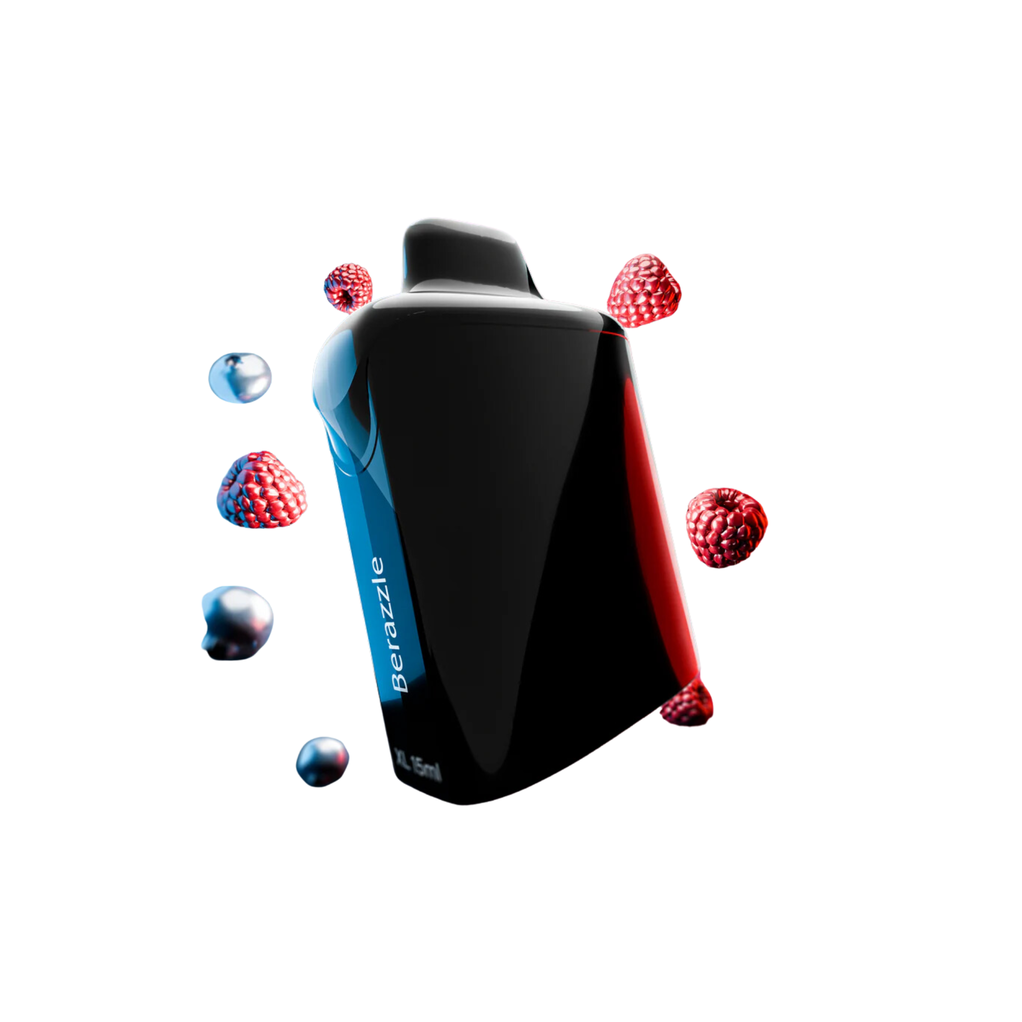 Bewolk_Disposable_XL_Flavour_Pod_15ml___20mg_Berazzle