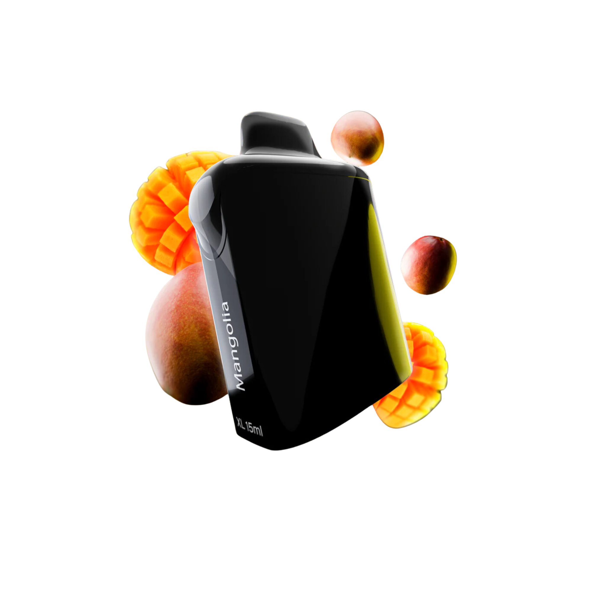 Bewolk_Disposable_XL_Flavour_Pod_15ml___20mg_Mangolia