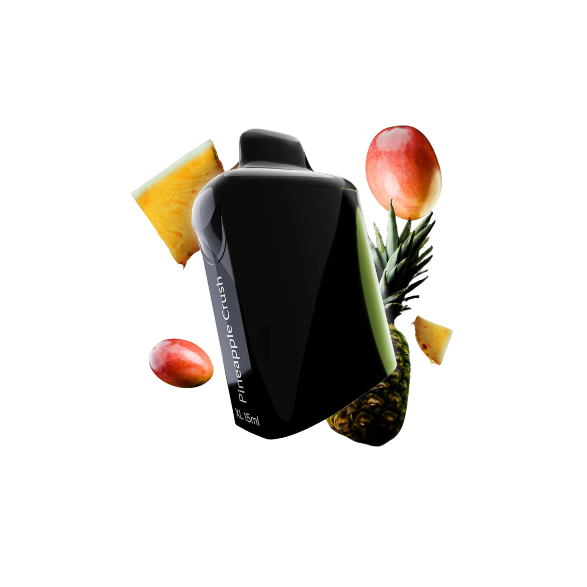 Bewolk_Disposable_XL_Flavour_Pod_15ml___20mg_Pineapple_Crush