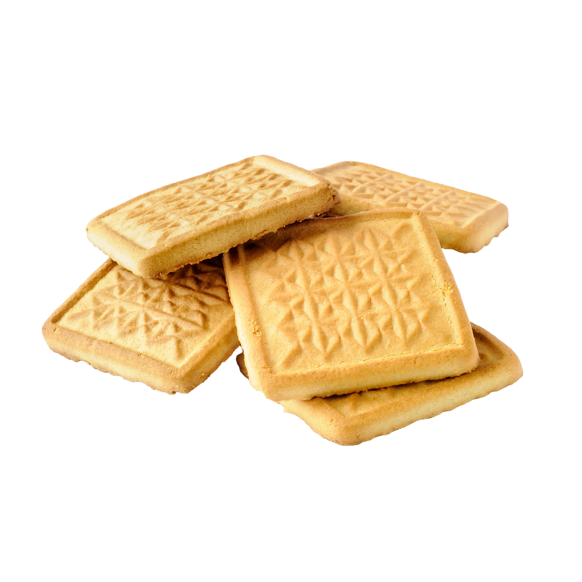 Biscuit_JF_056ce36f-c451-4f1d-8466-f96a4216ce38