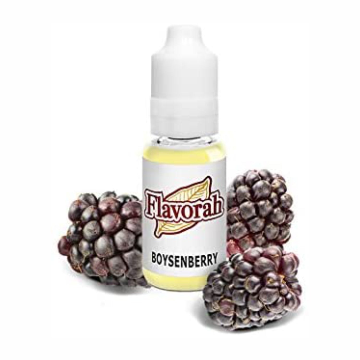 Boysenberry**  Concentrate (FLV)