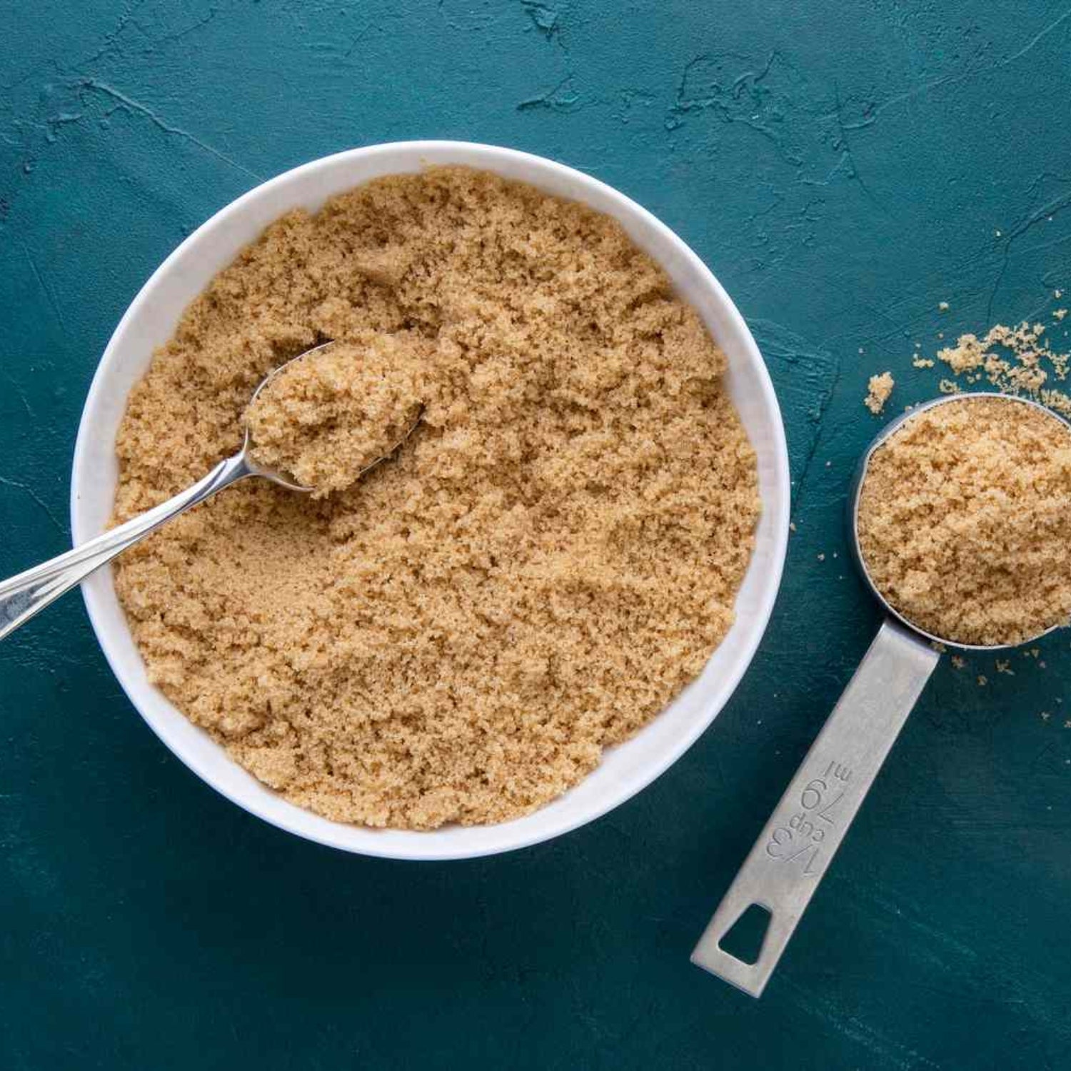 Brown Sugar Concentrate (TFA)