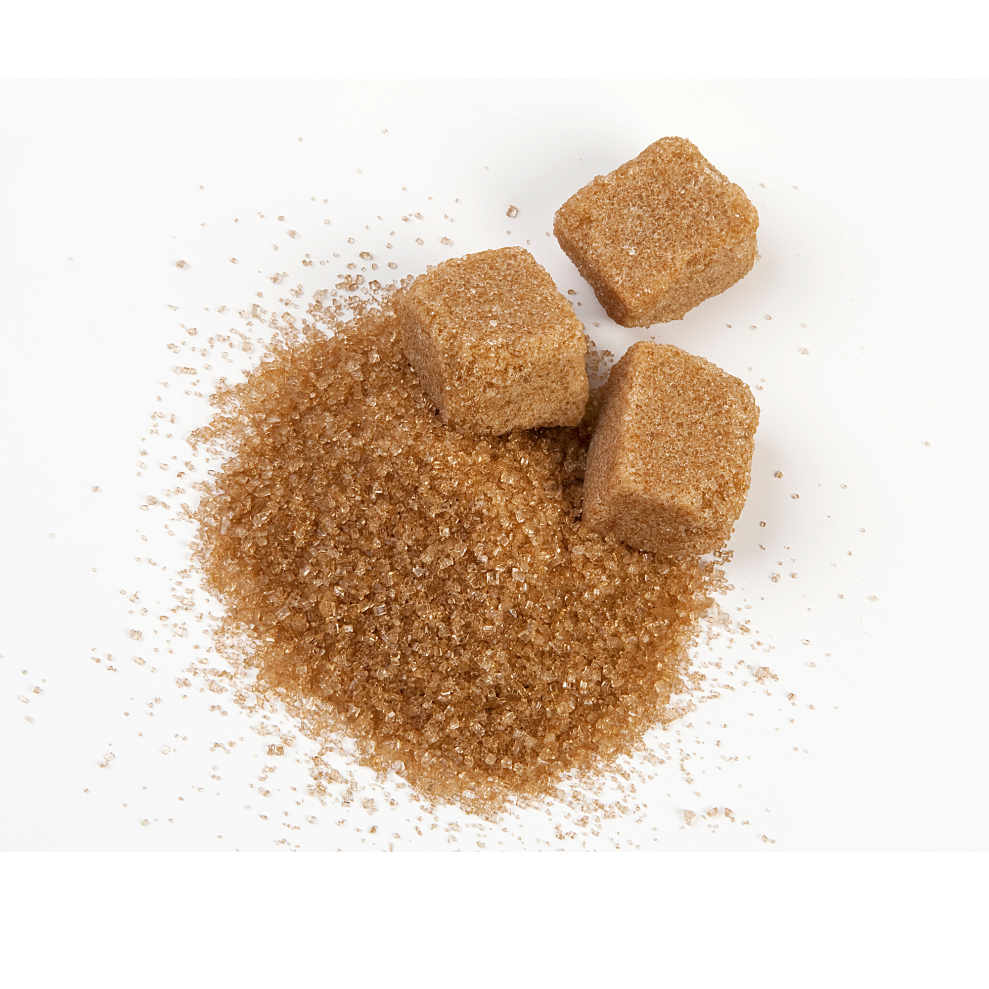 Brown Sugar Concentrate (TFA)