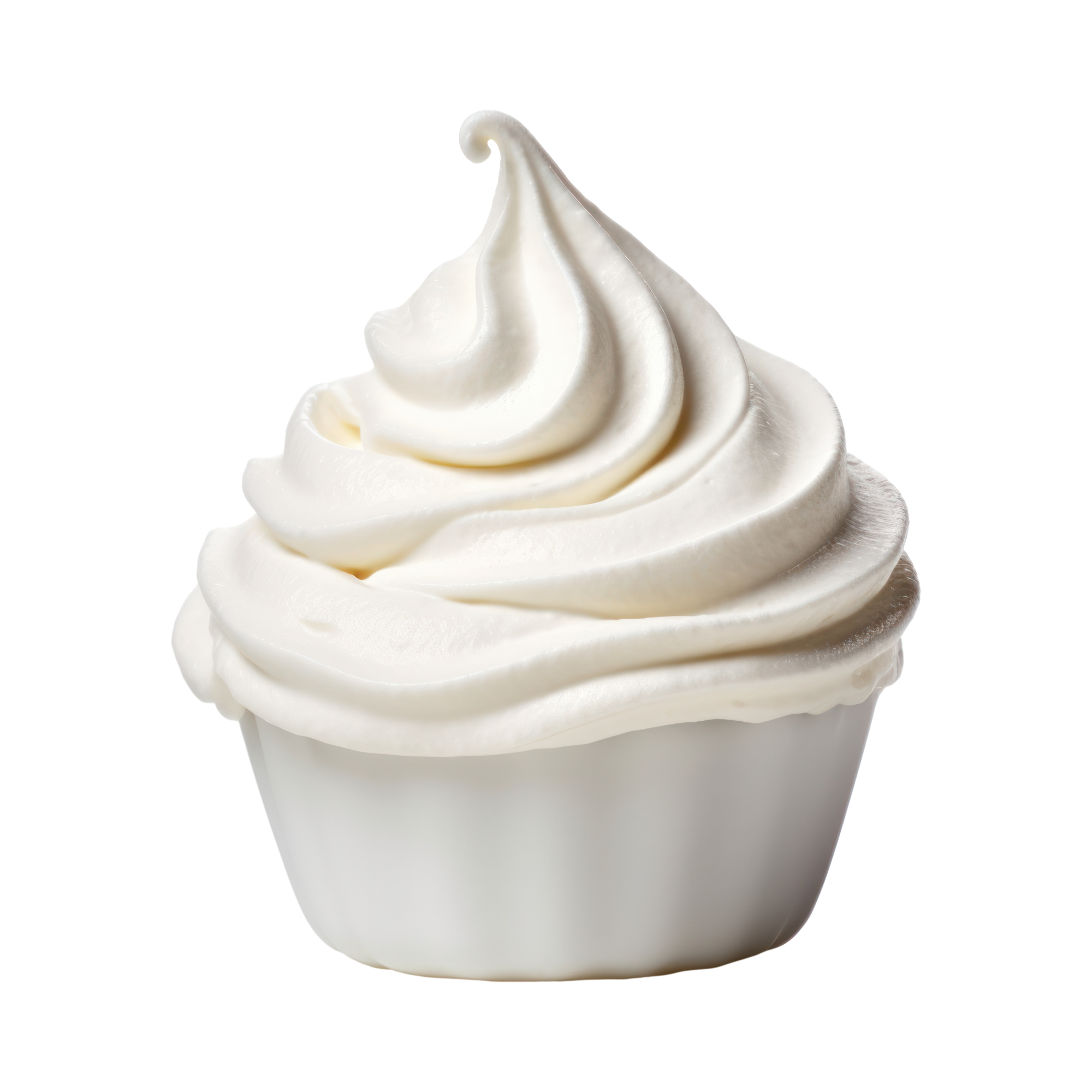 Buttercream Frosting Concentrate SC (WF)