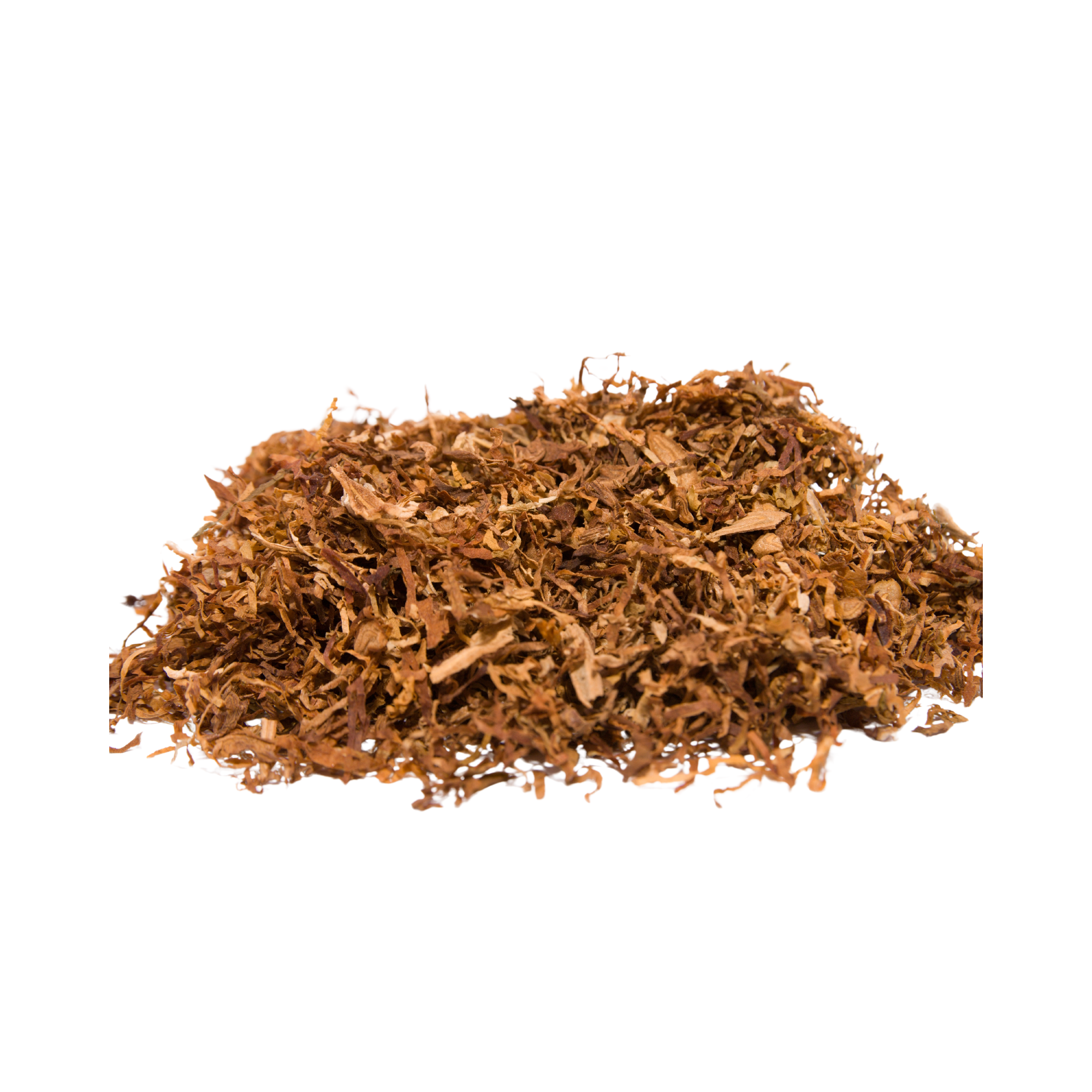 C-Man_Tobacco_Concentrate_YY