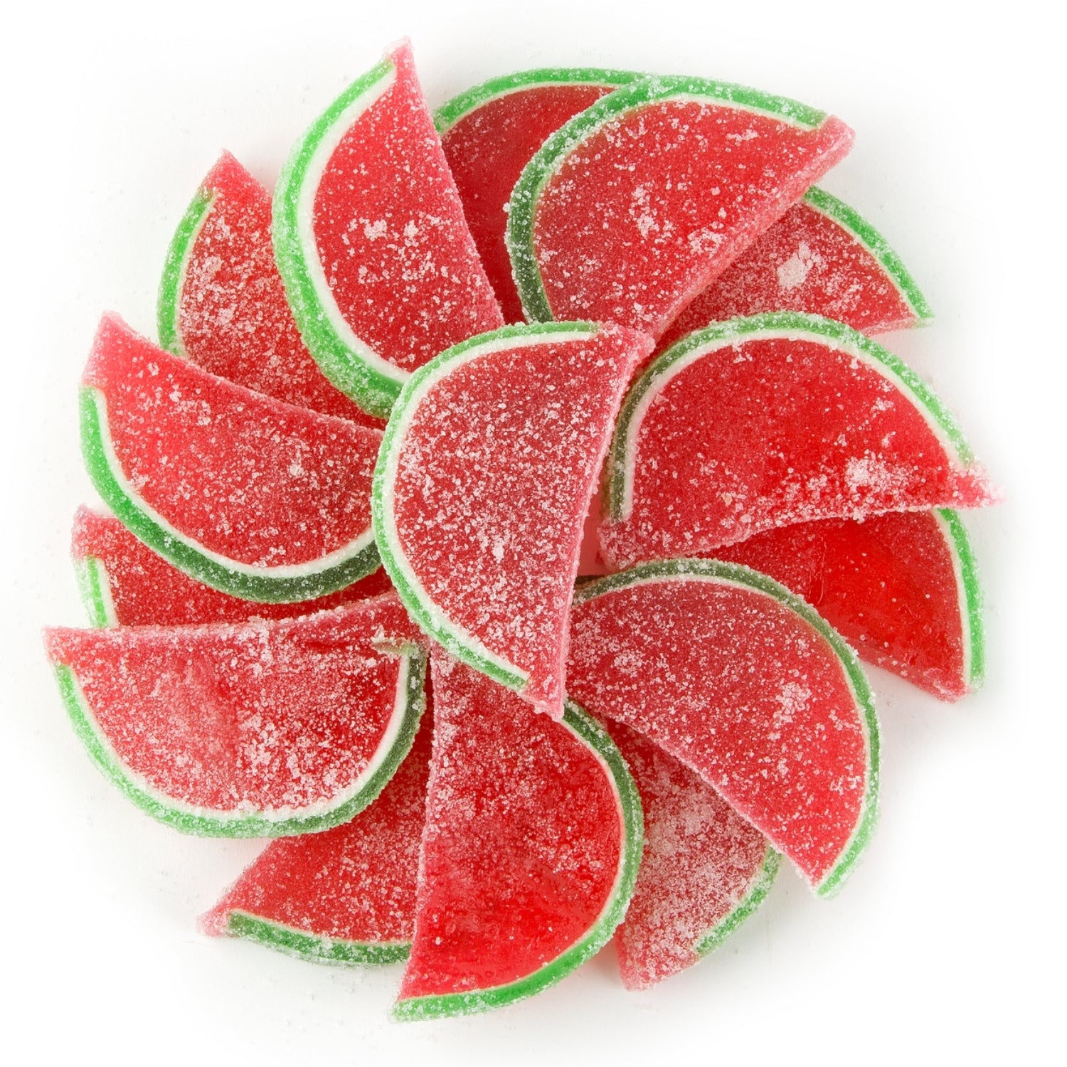 Watermelon Candy Vape Concentrate