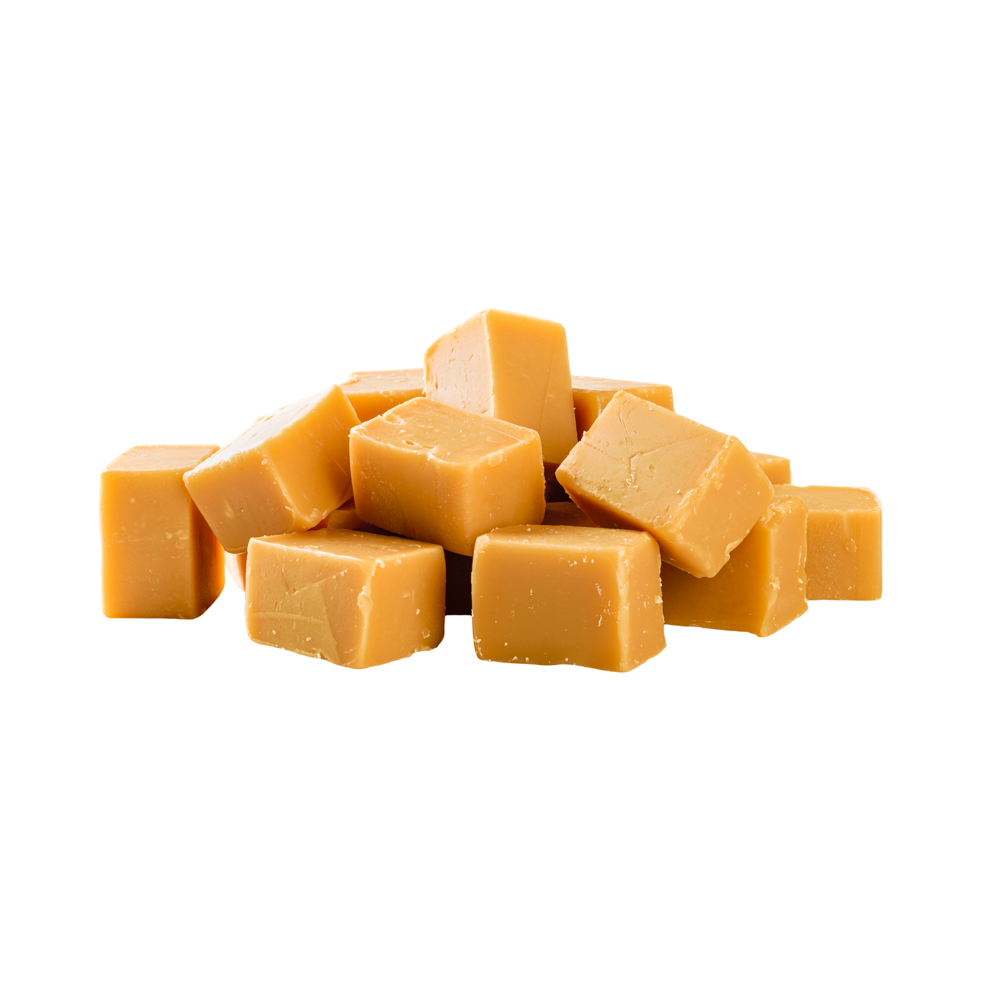 Caramel_Carmel_Concentrate_FA