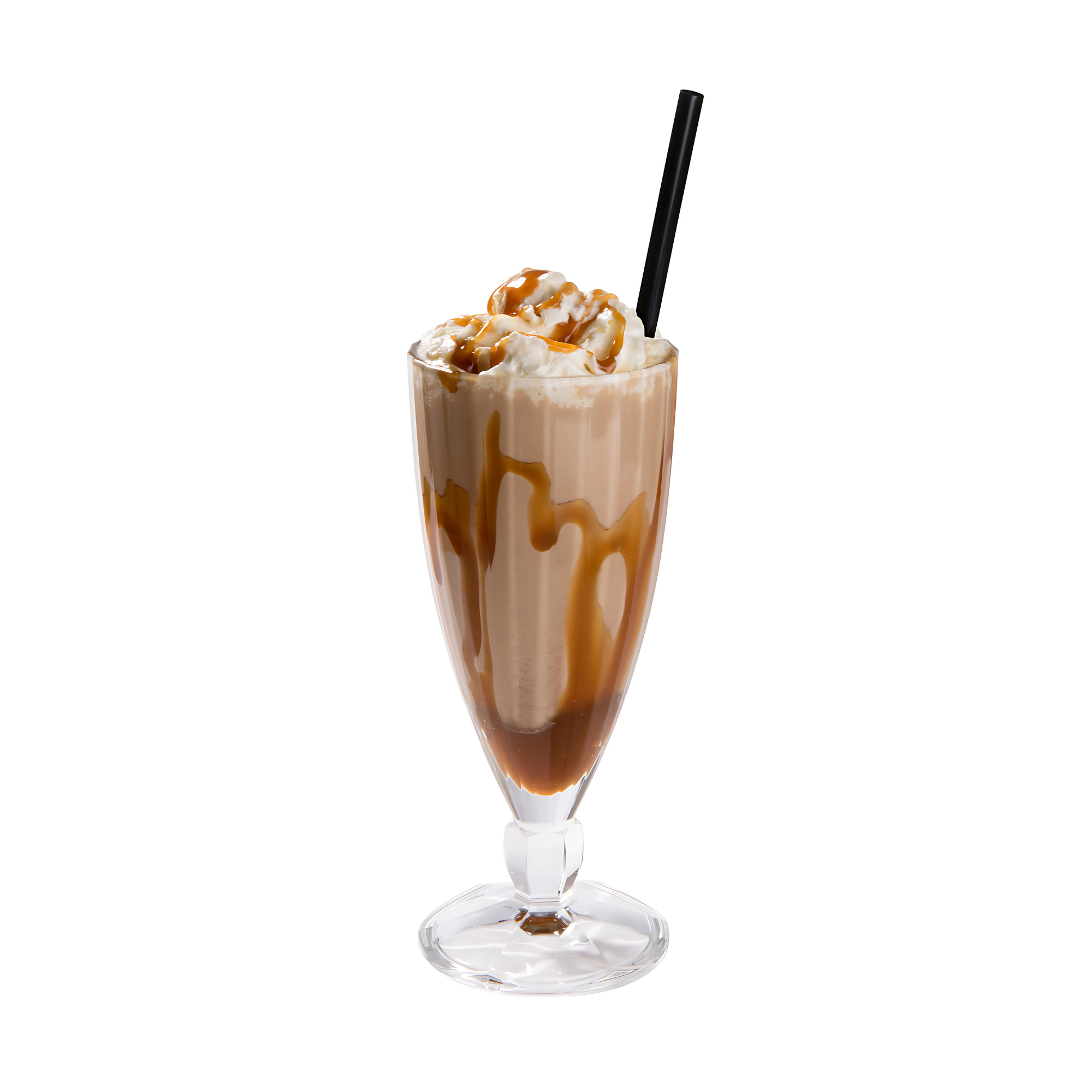 Caramel_Coffee_With_Sweet_Milk_PUR