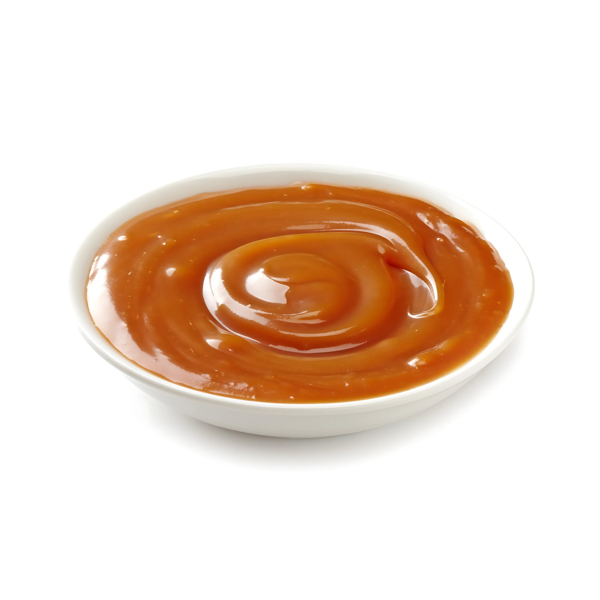 Caramel Concentrate (CAP)