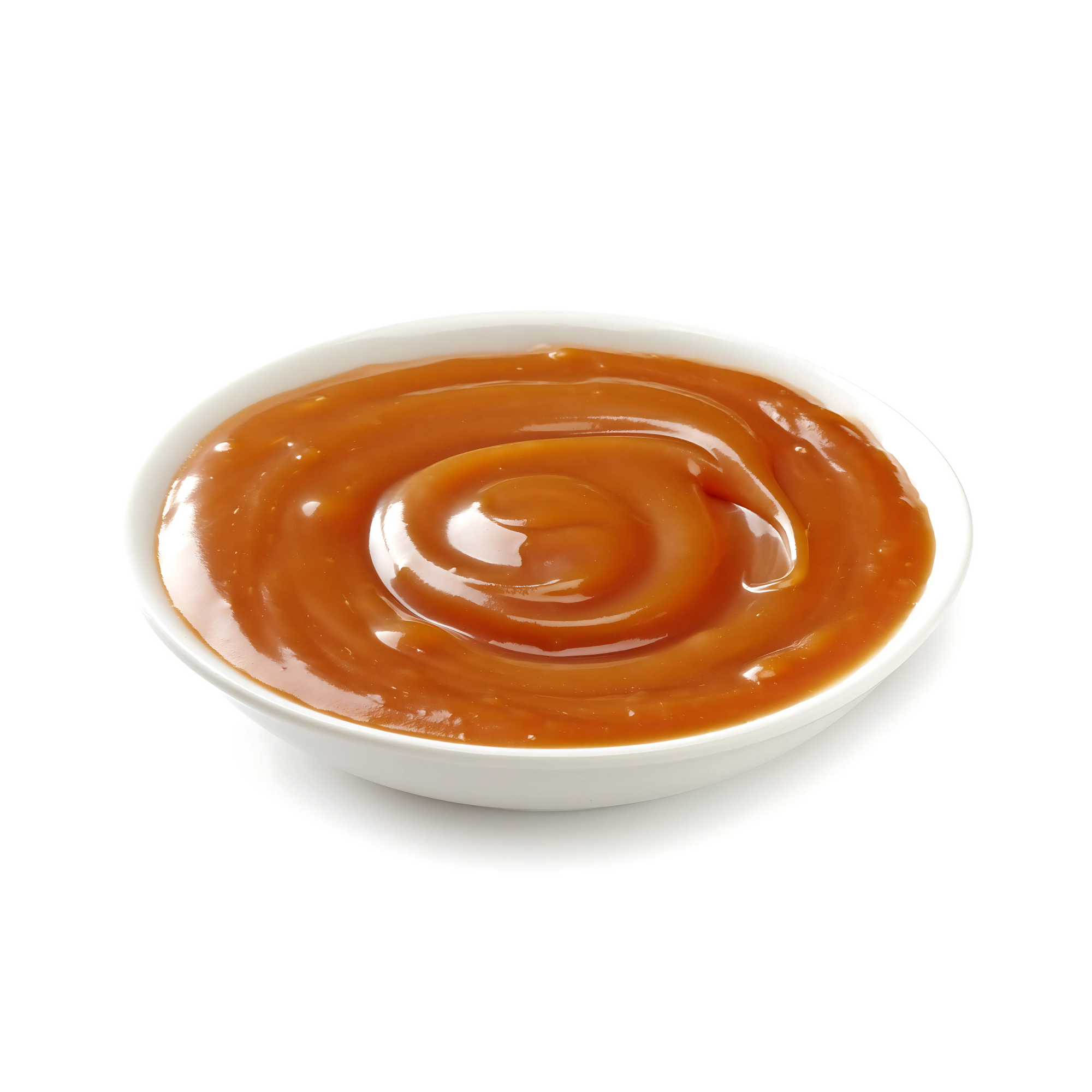 Caramel Concentrate (FLV)