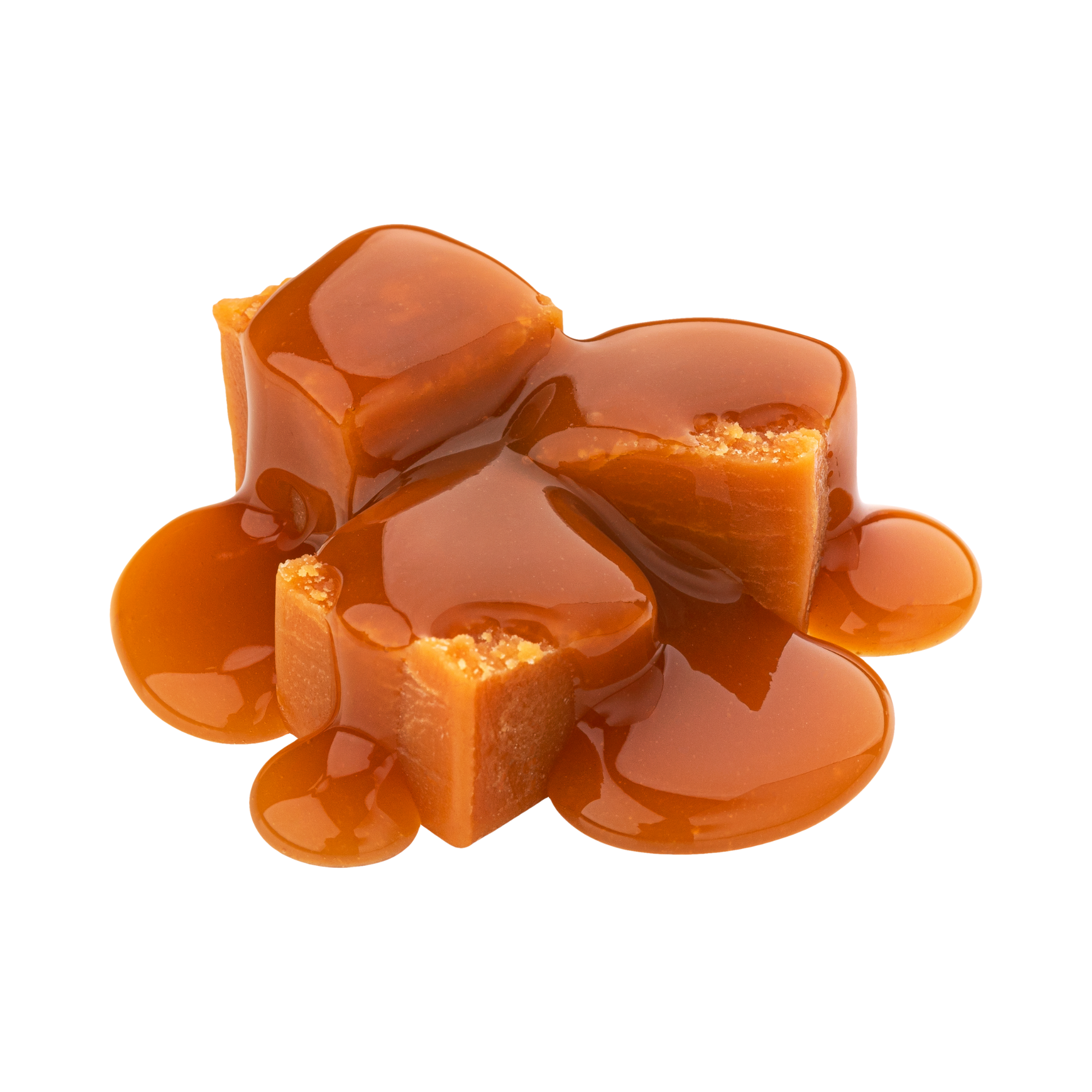 Caramel Concentrate (YY)