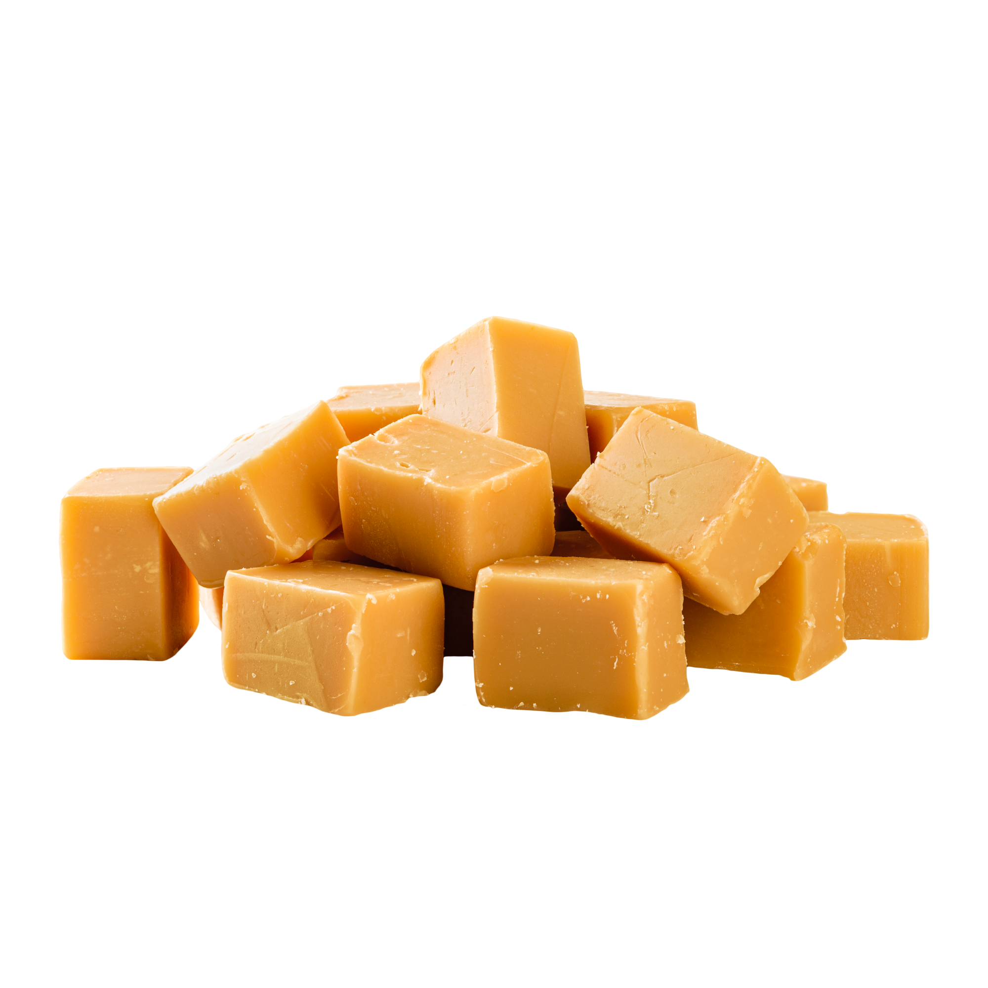 Caramel_Milky_Fudge_Concentrate_SSA_SUPA