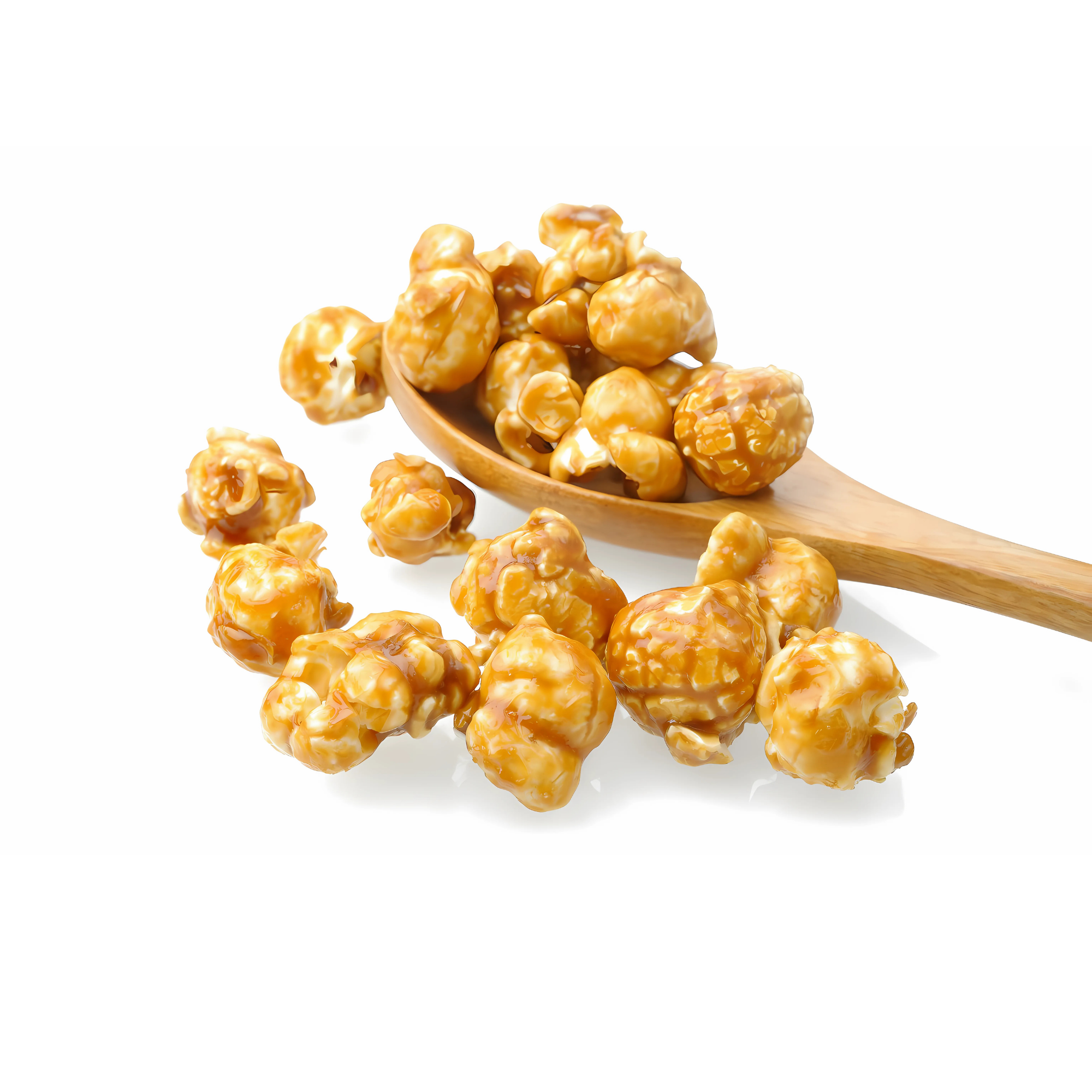 Caramel Popcorn Balls Concentrate (DIYFS)