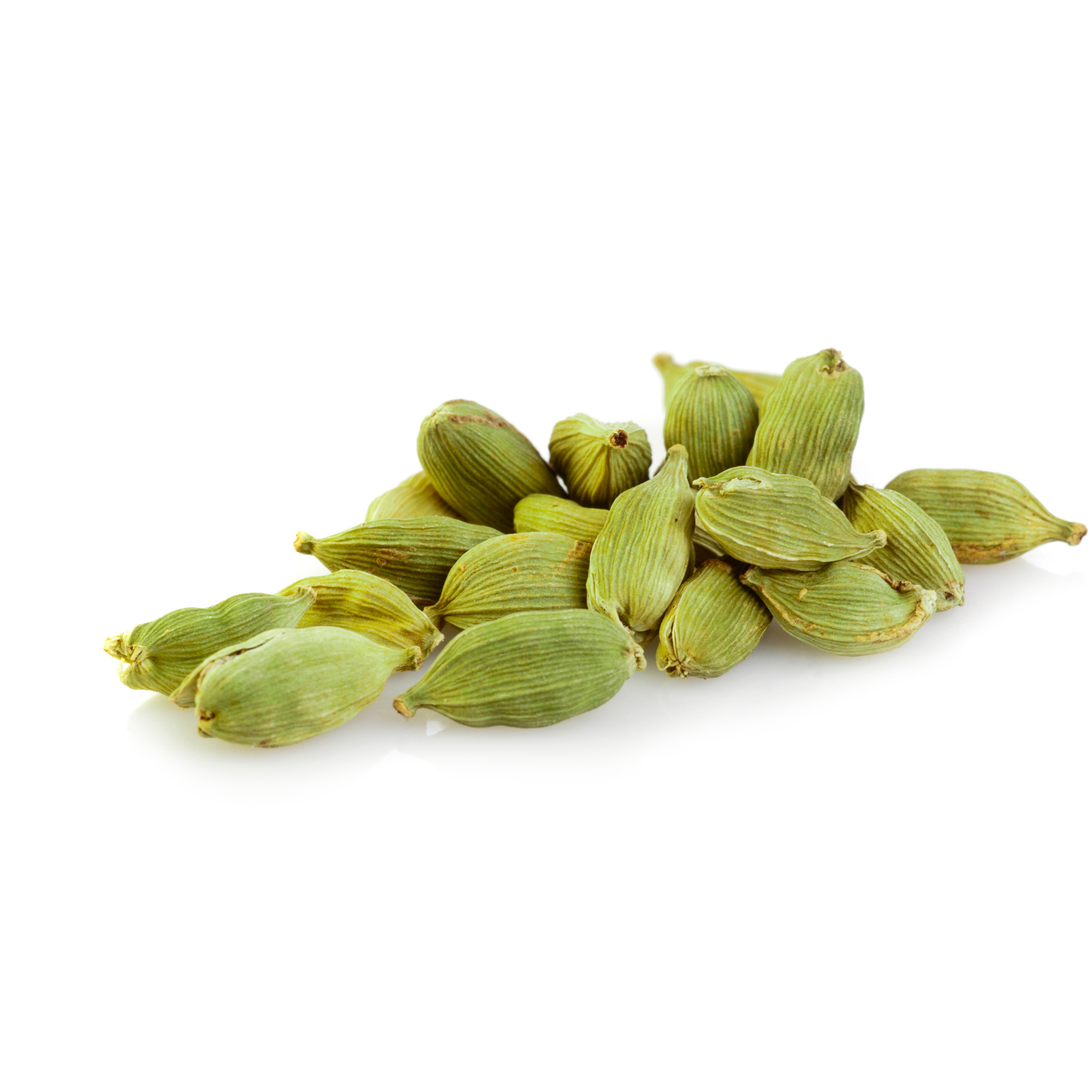 Cardamom_Concentrate_FA