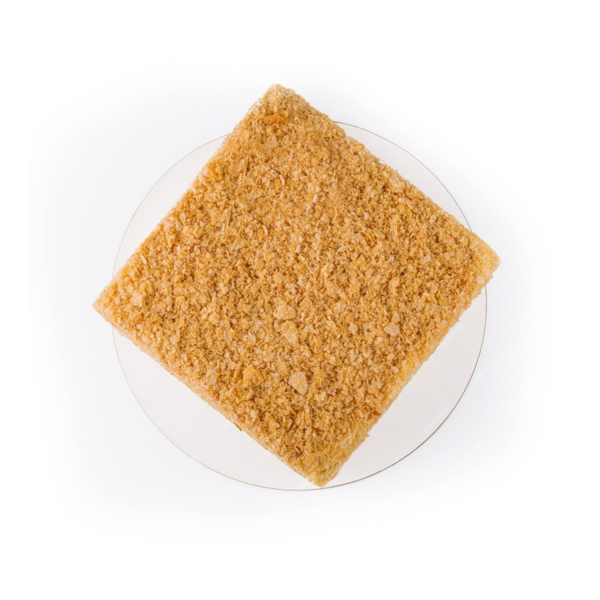 Cheesecake_Graham_Crust_
Concentrate_TFA