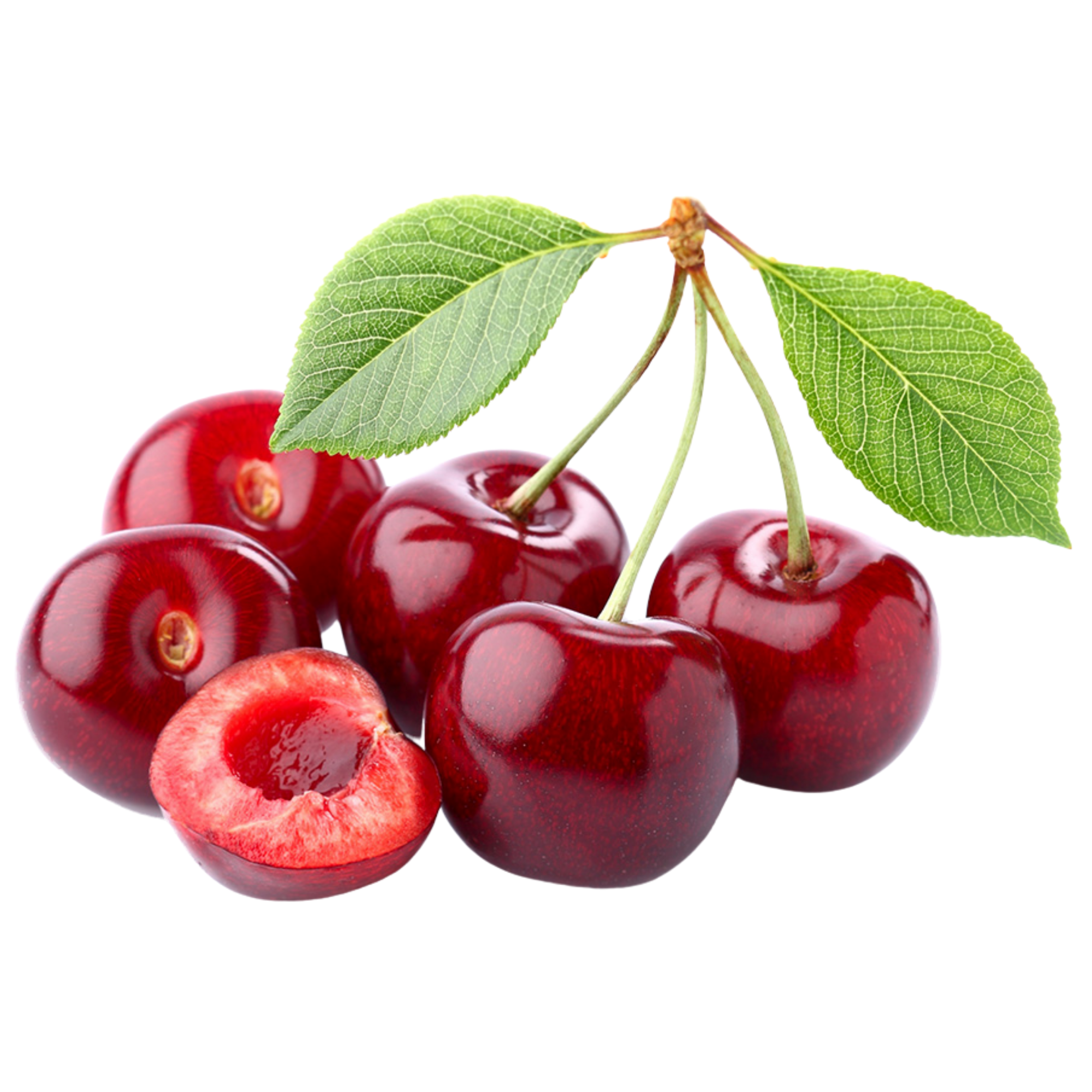 Cherries Concentrate (INW)