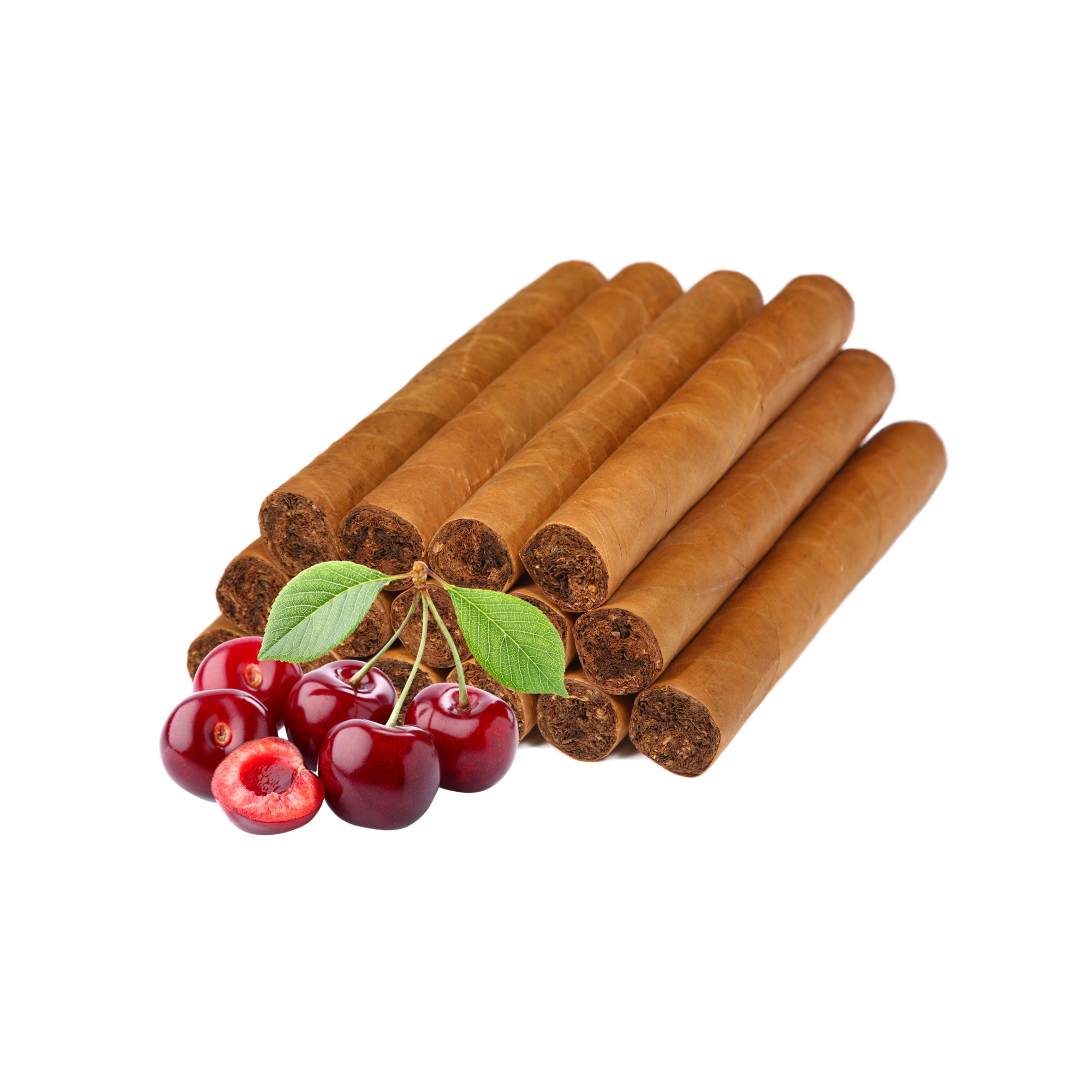 Cherry_Cigar_Concentrate_INW_3e1890ae-62ee-44d0-9429-fd3feef5124b