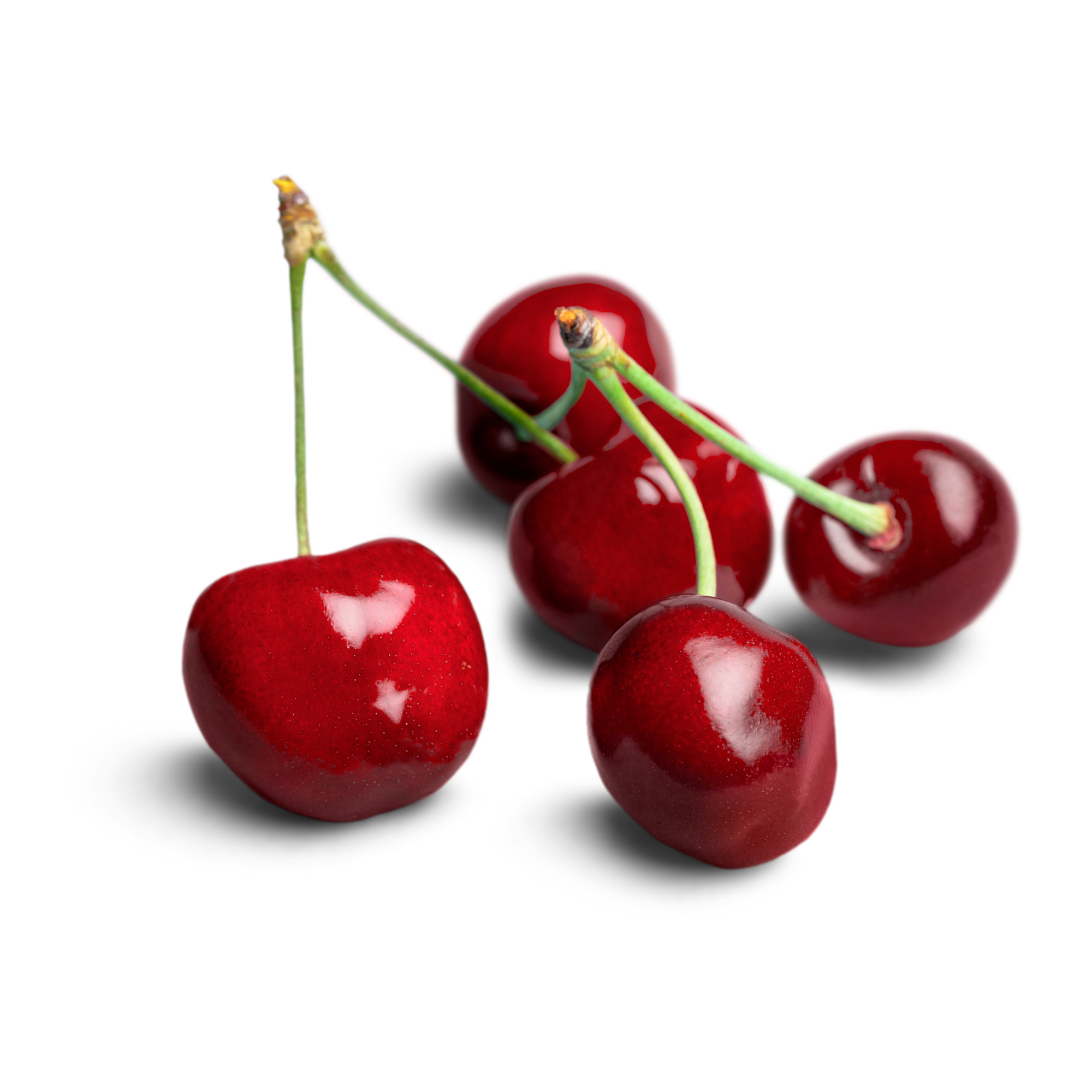 Cherry Concentrate (INW)