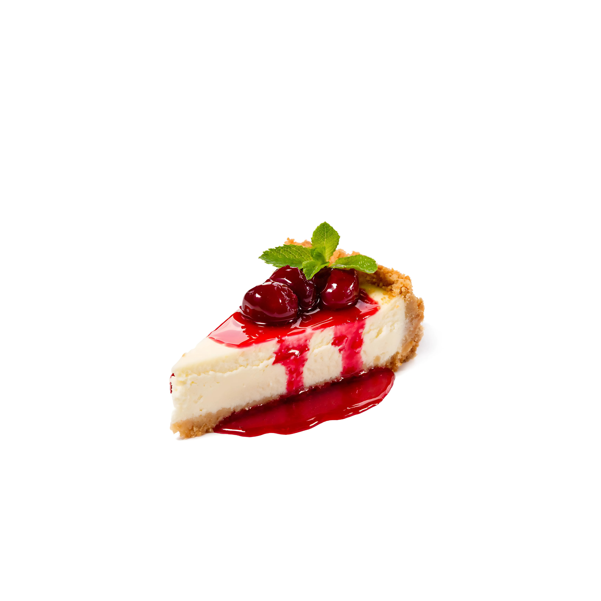 Cherry_Mascarpone_Concentrate_IF