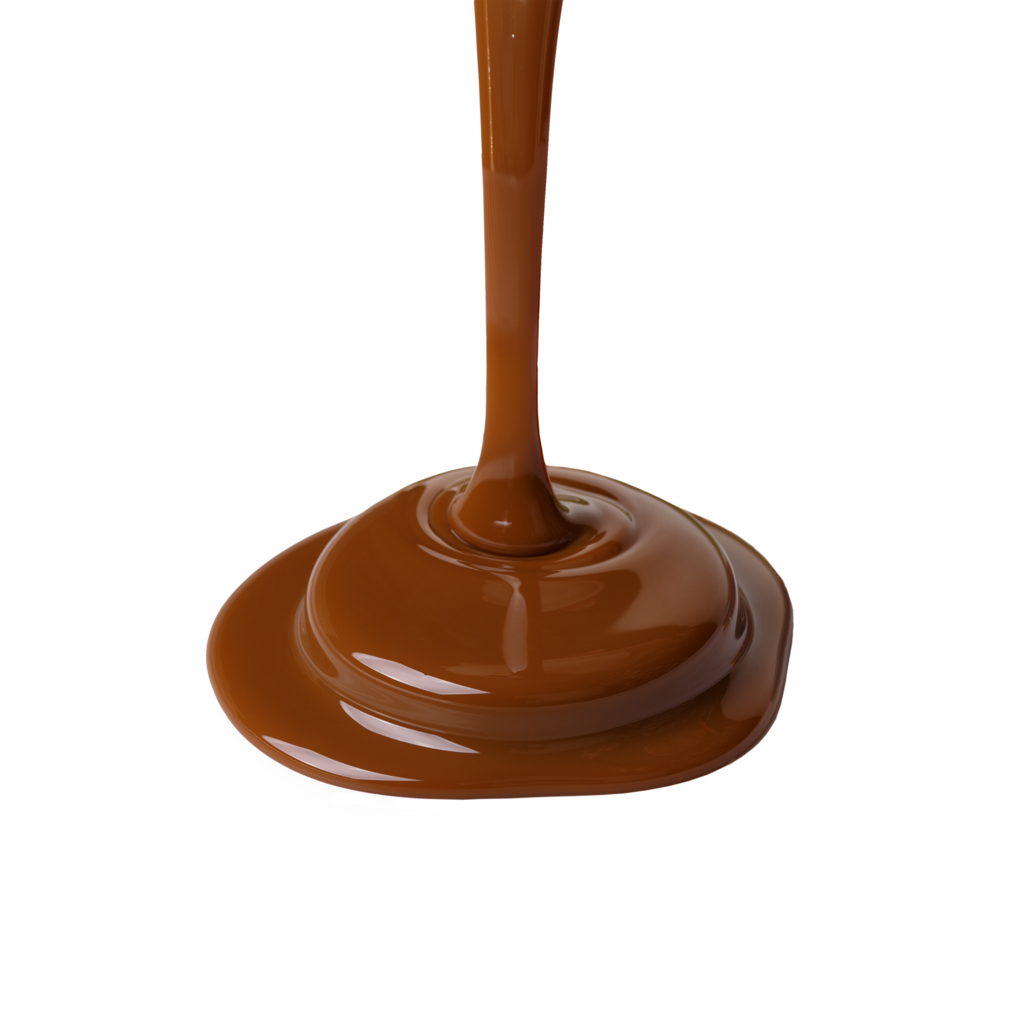 Chocolate_Base_Clear_Concentrate_VT