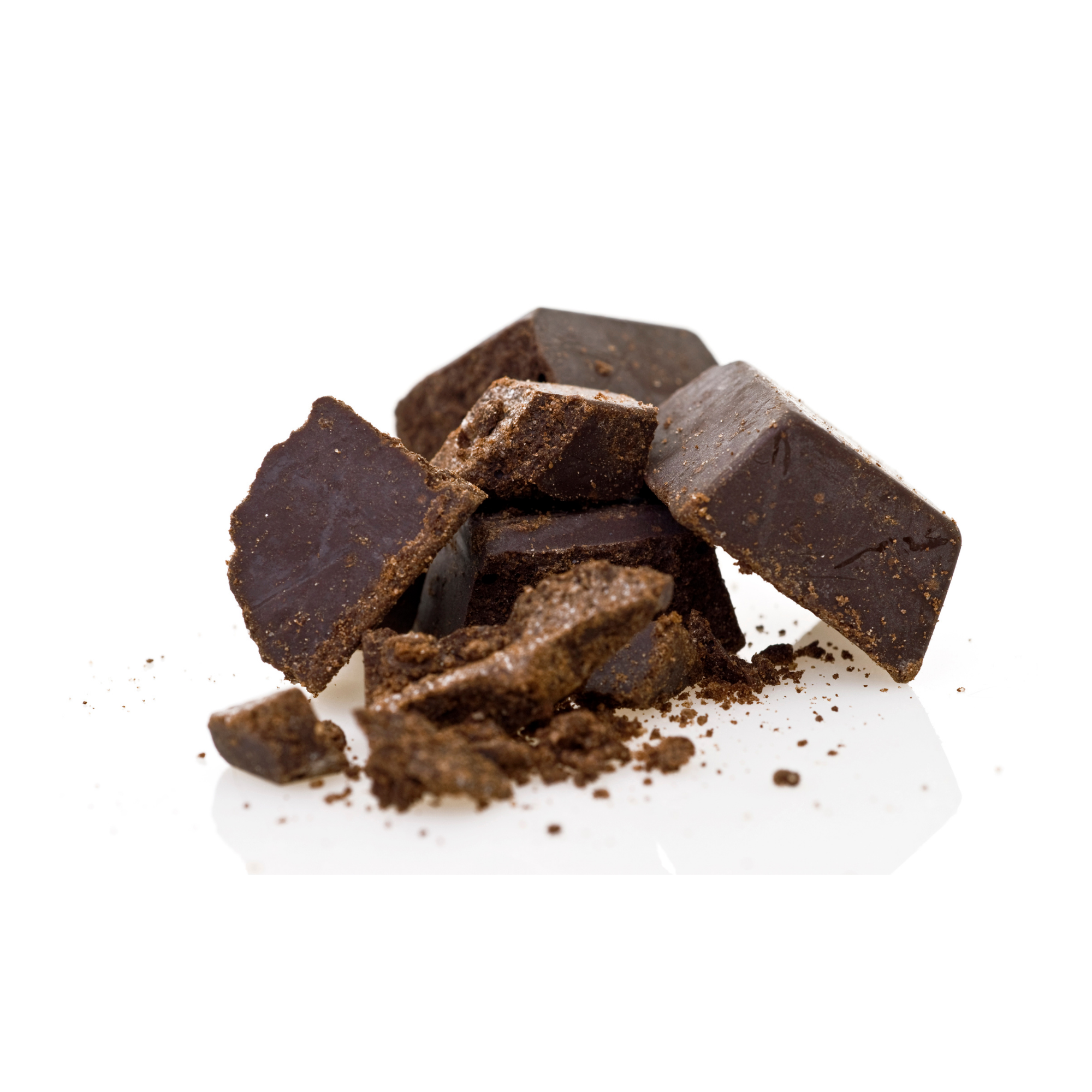 Chocolate_Chunks_Concentrate_WF