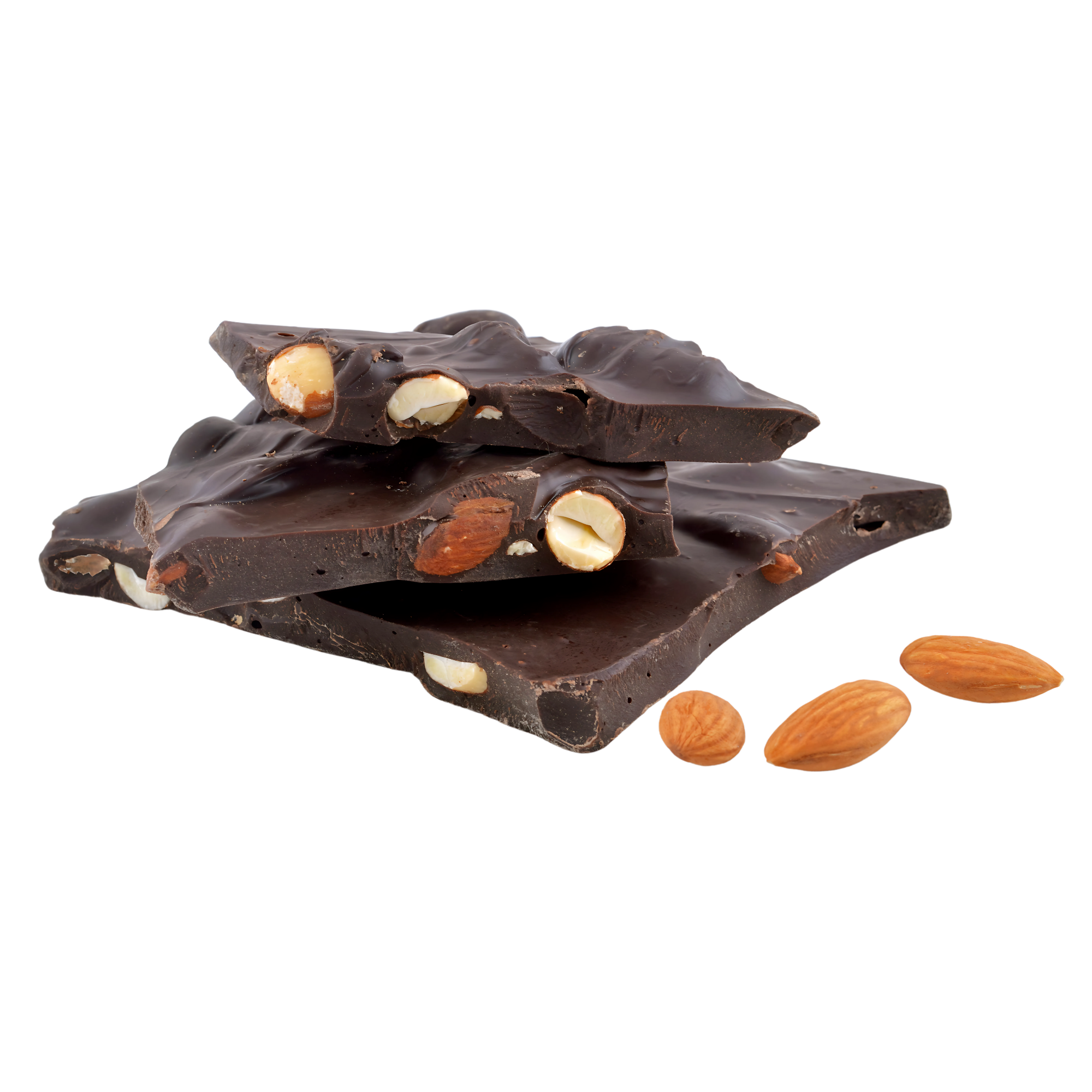 Chocolate_Coconut_Almond_Concentrate_CAP