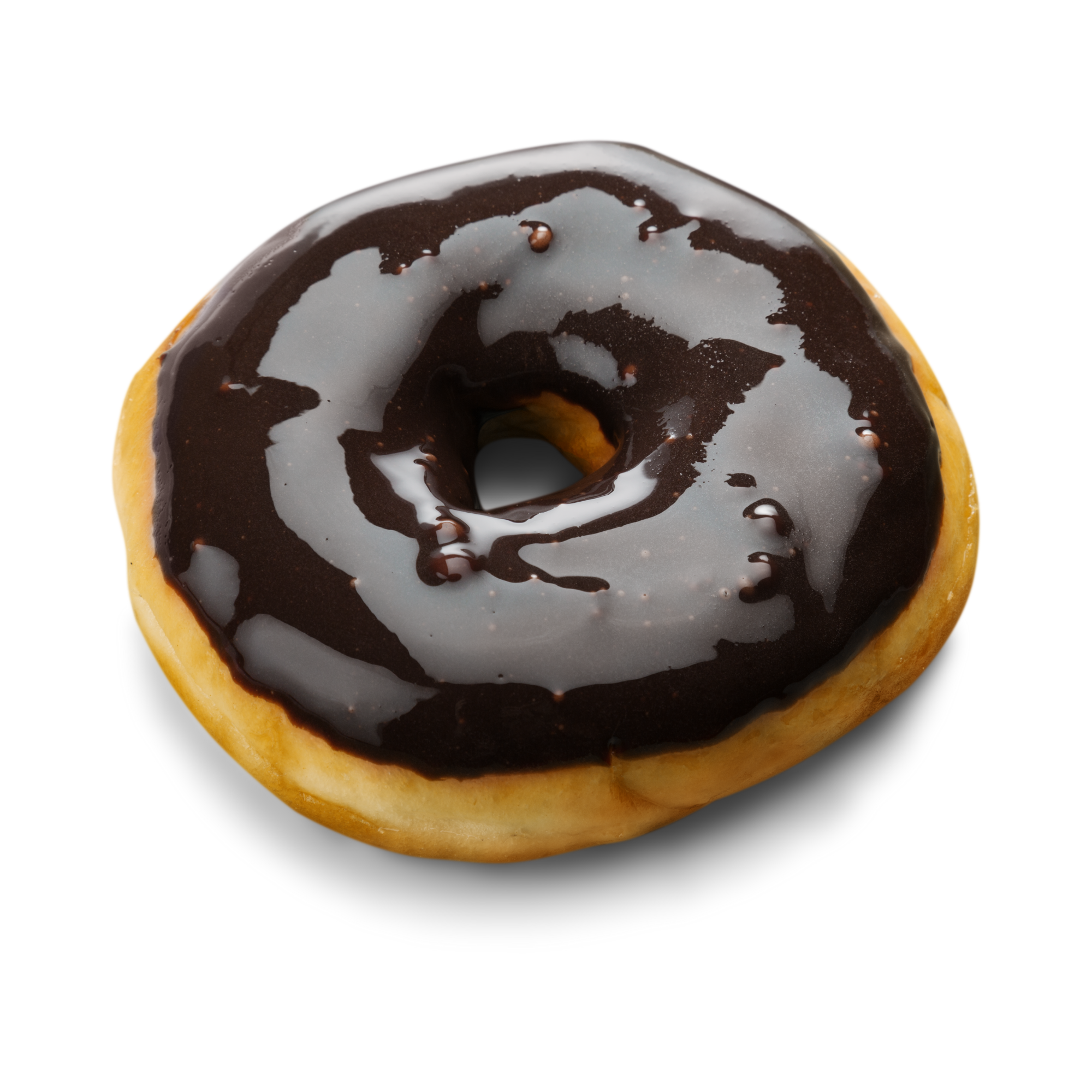 Chocolate_Glazed_Doughnut_Concentrate_FA