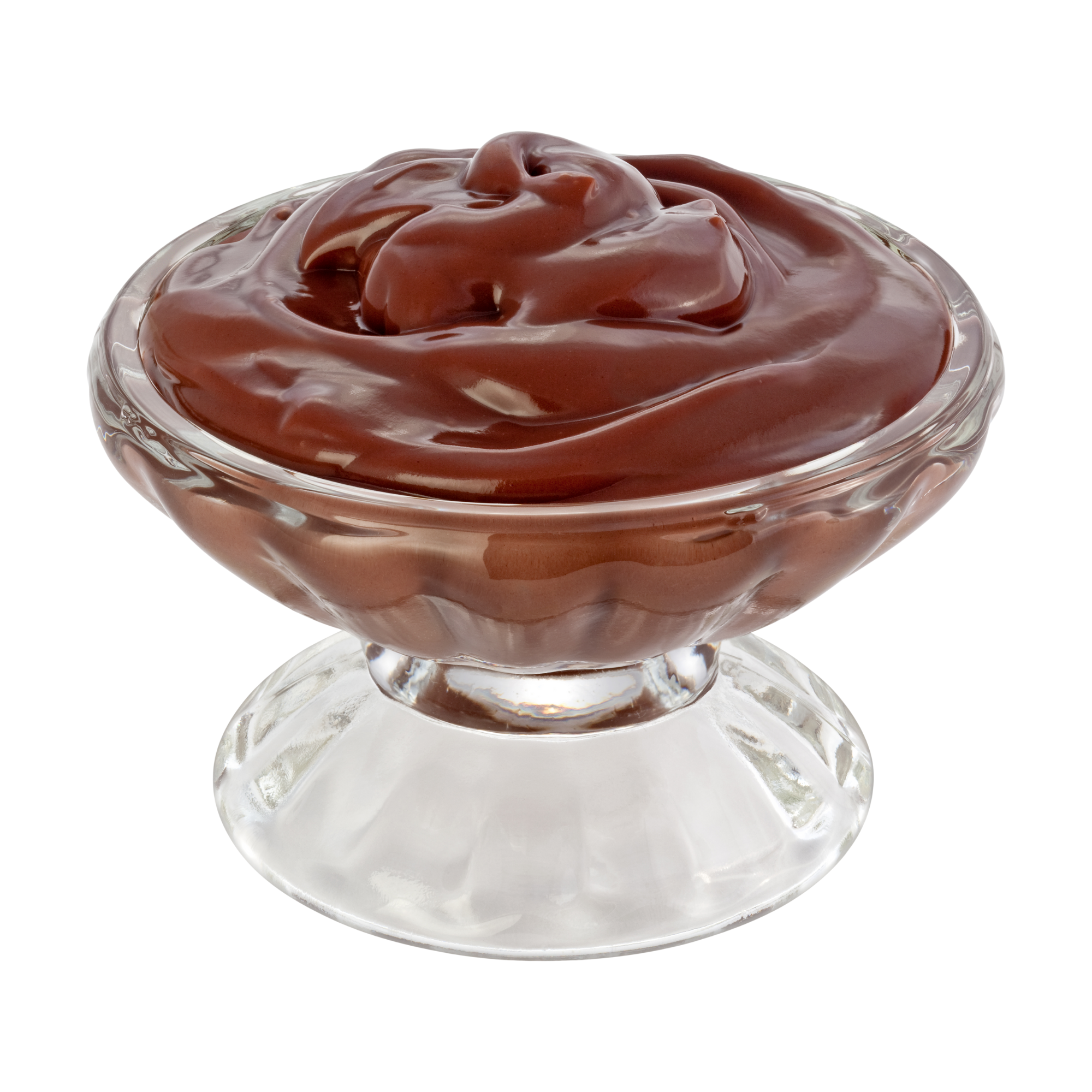 Chocolate_Mousse_Concentrate_VT