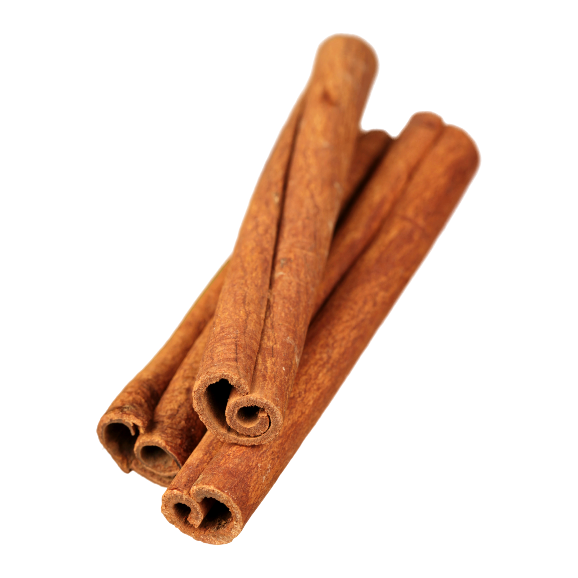 Cinnamon_Ceylon_Concentrate_FA