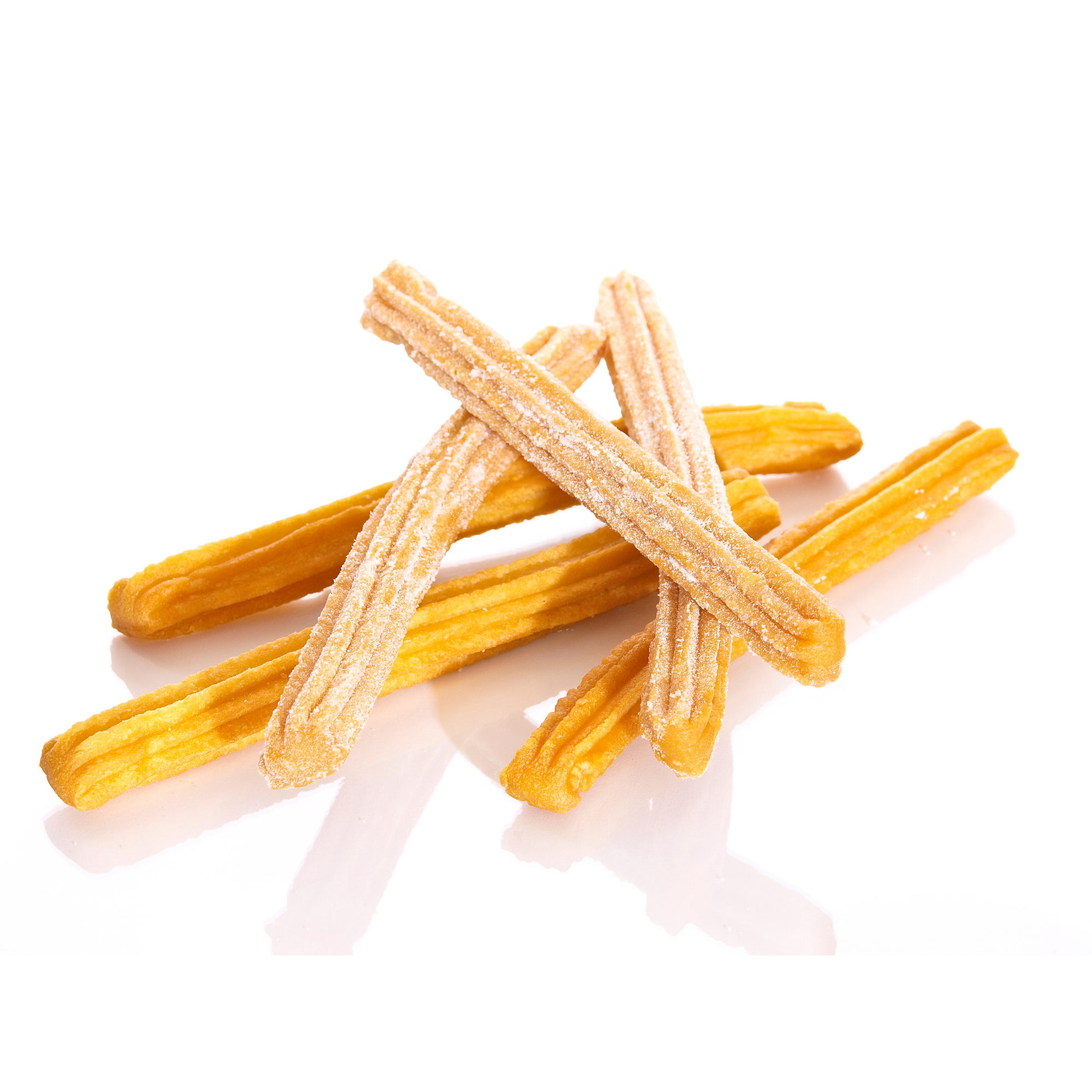 Cinnamon_Churro_Concentrate_FW