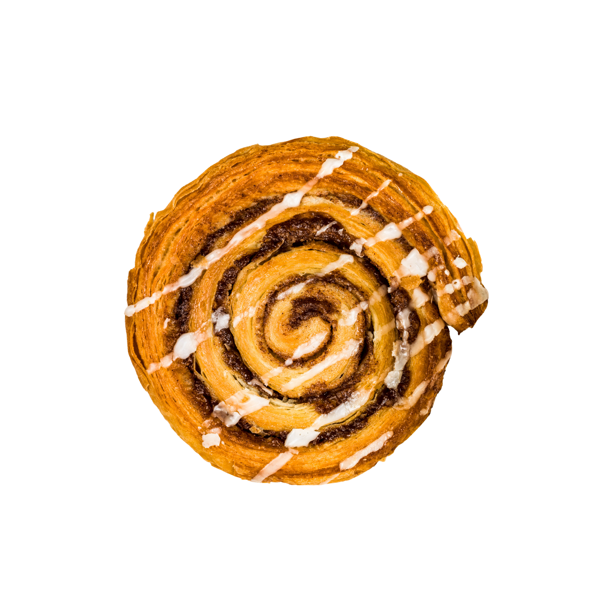 Cinnamon_Danish_Swirl_v2_Concentrate_CAP