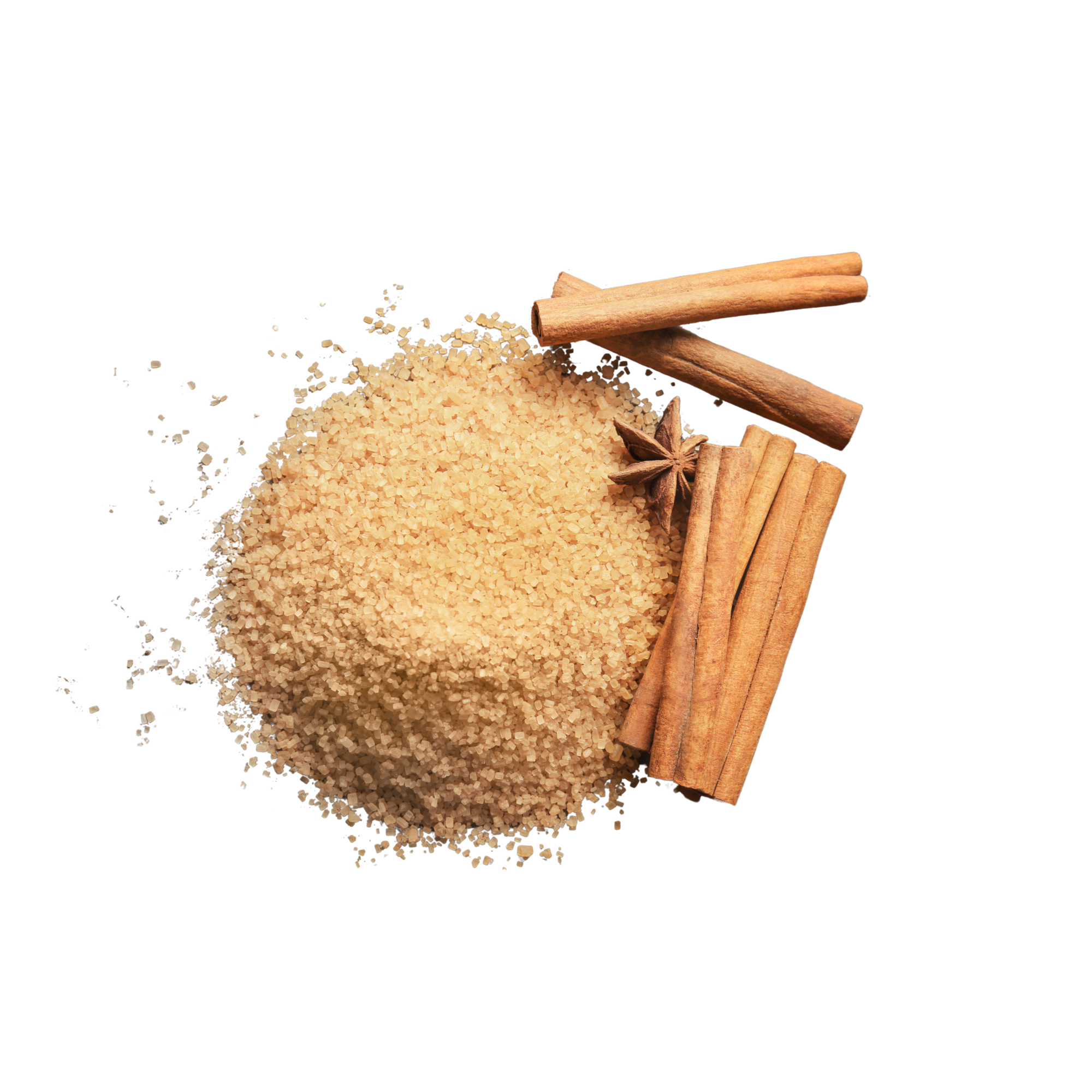 Cinnamon_Sugar_Concentrate_CAP_SL