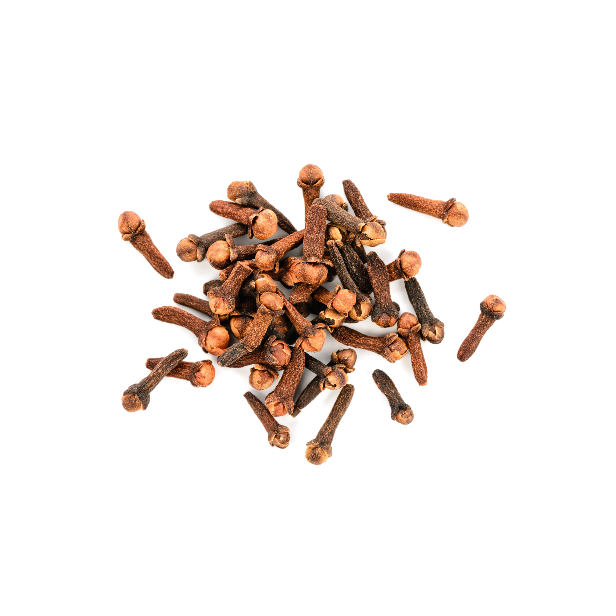 Clove Concentrate (TFA)