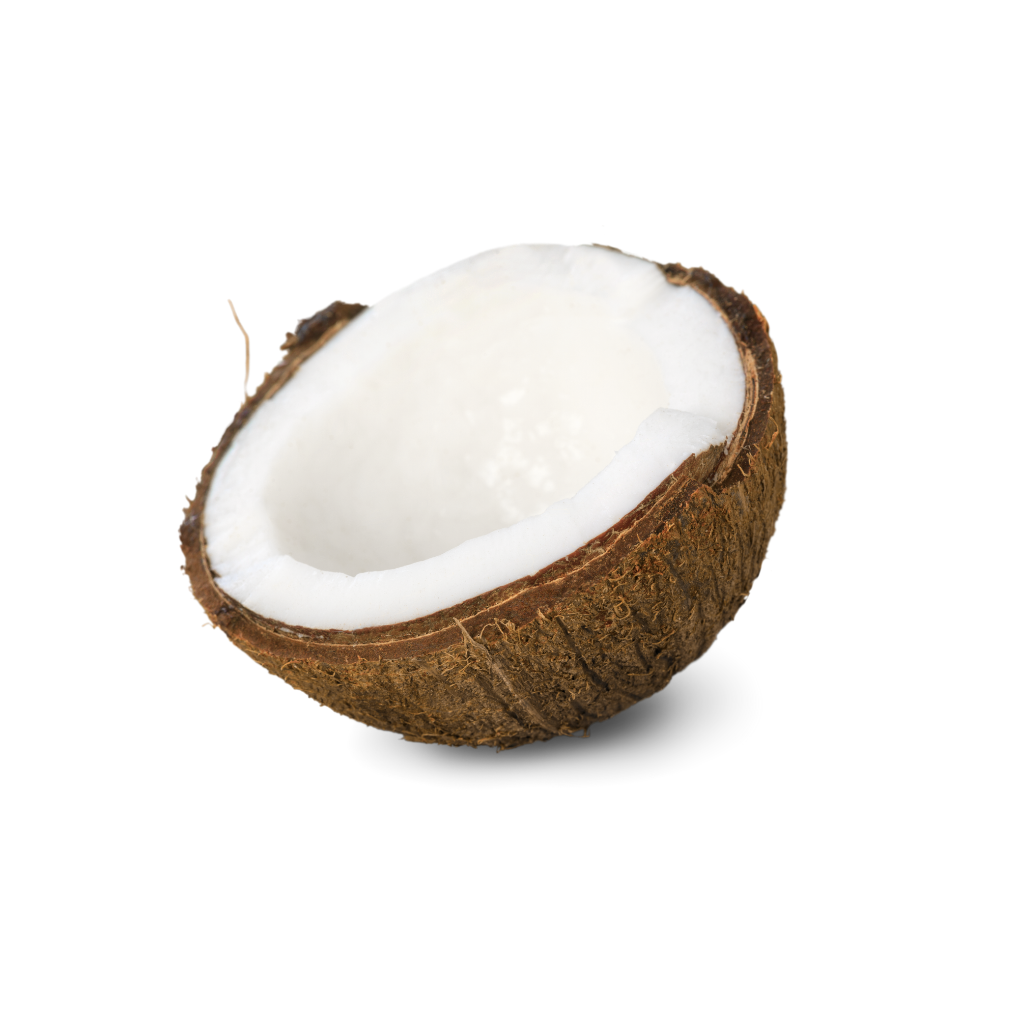 Coconut Concentrate (YY)