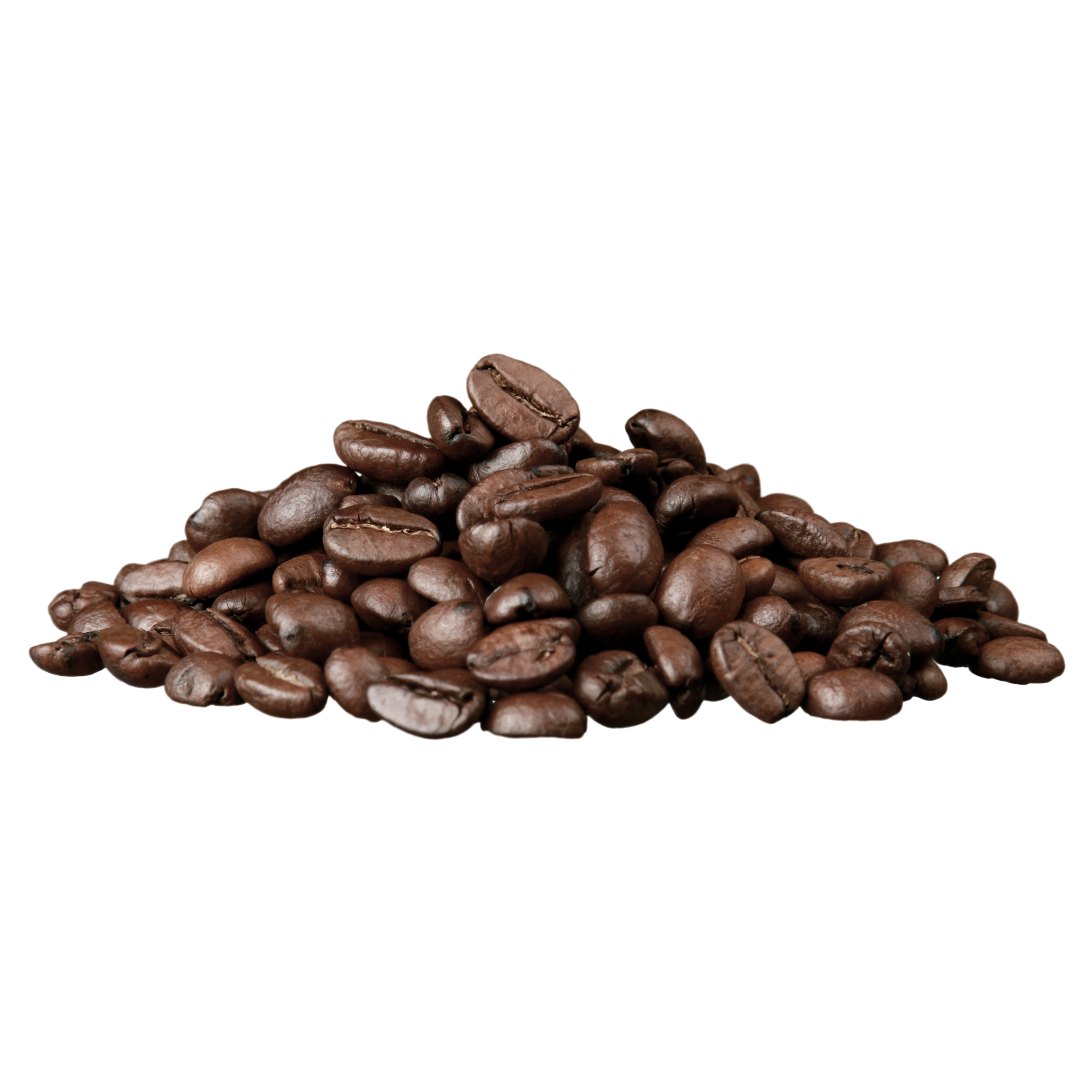 Coffee (Arabica) Concentrate (MF)