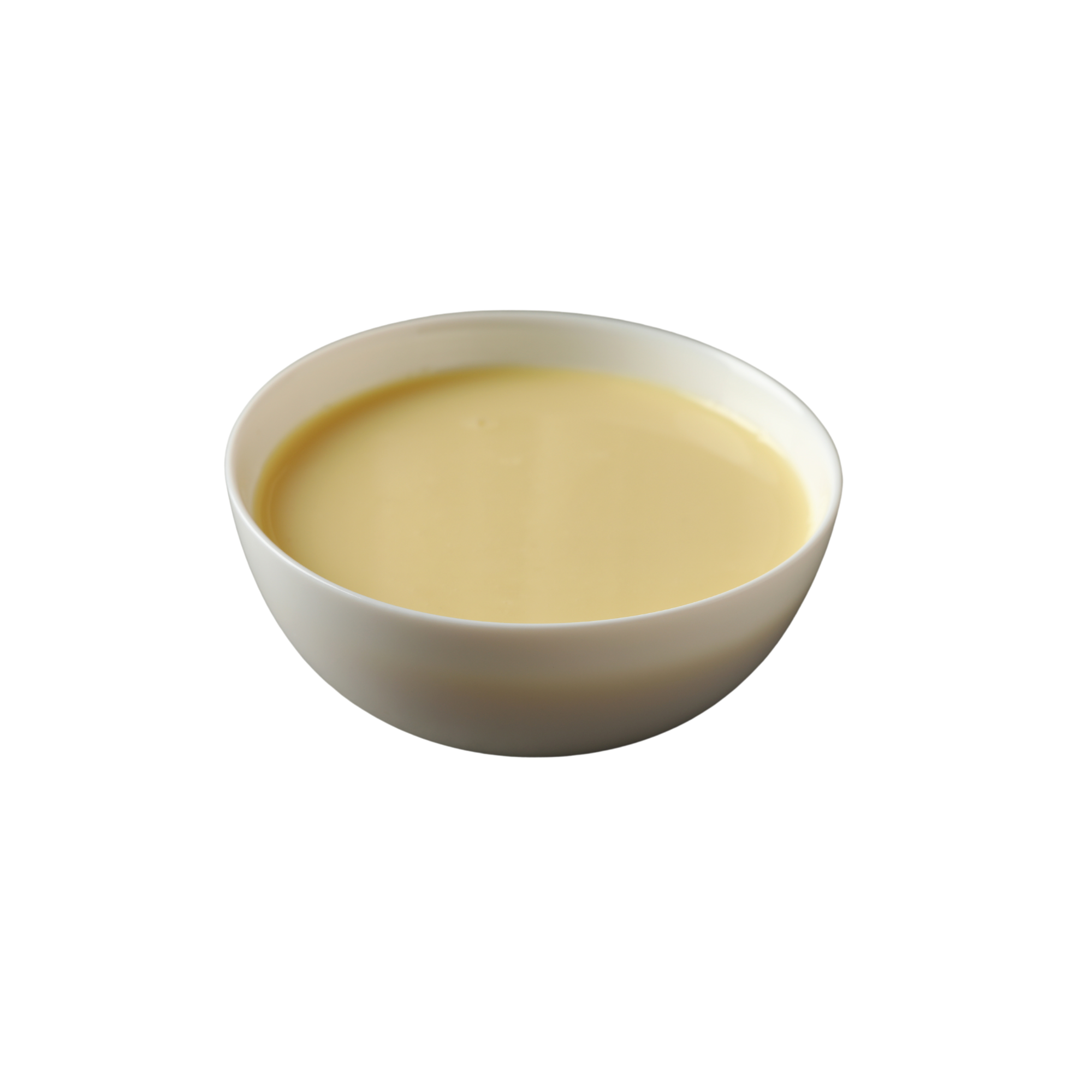 Condensed Milk Concentrate (FA)