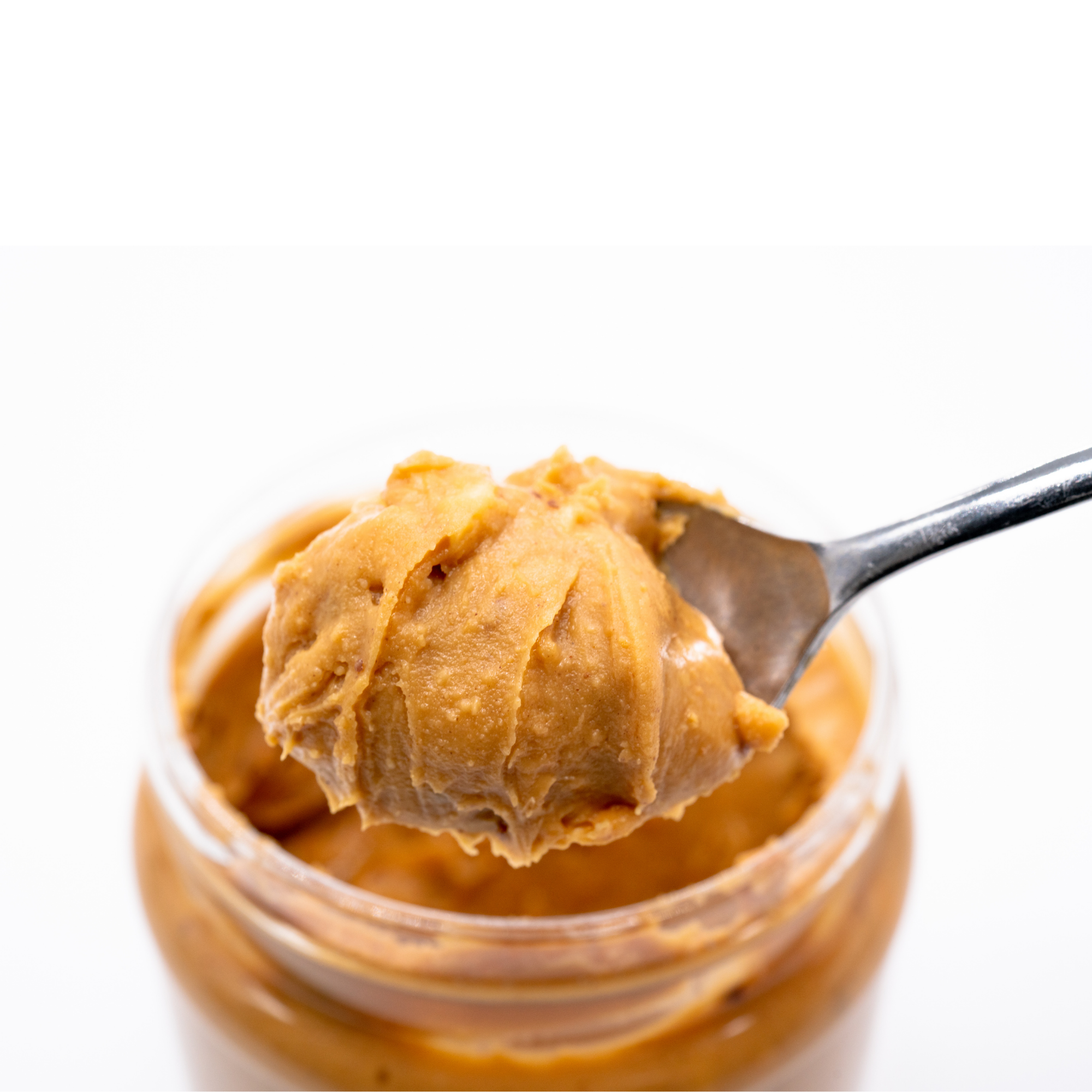 Cookie Butter Concentrate (WF)