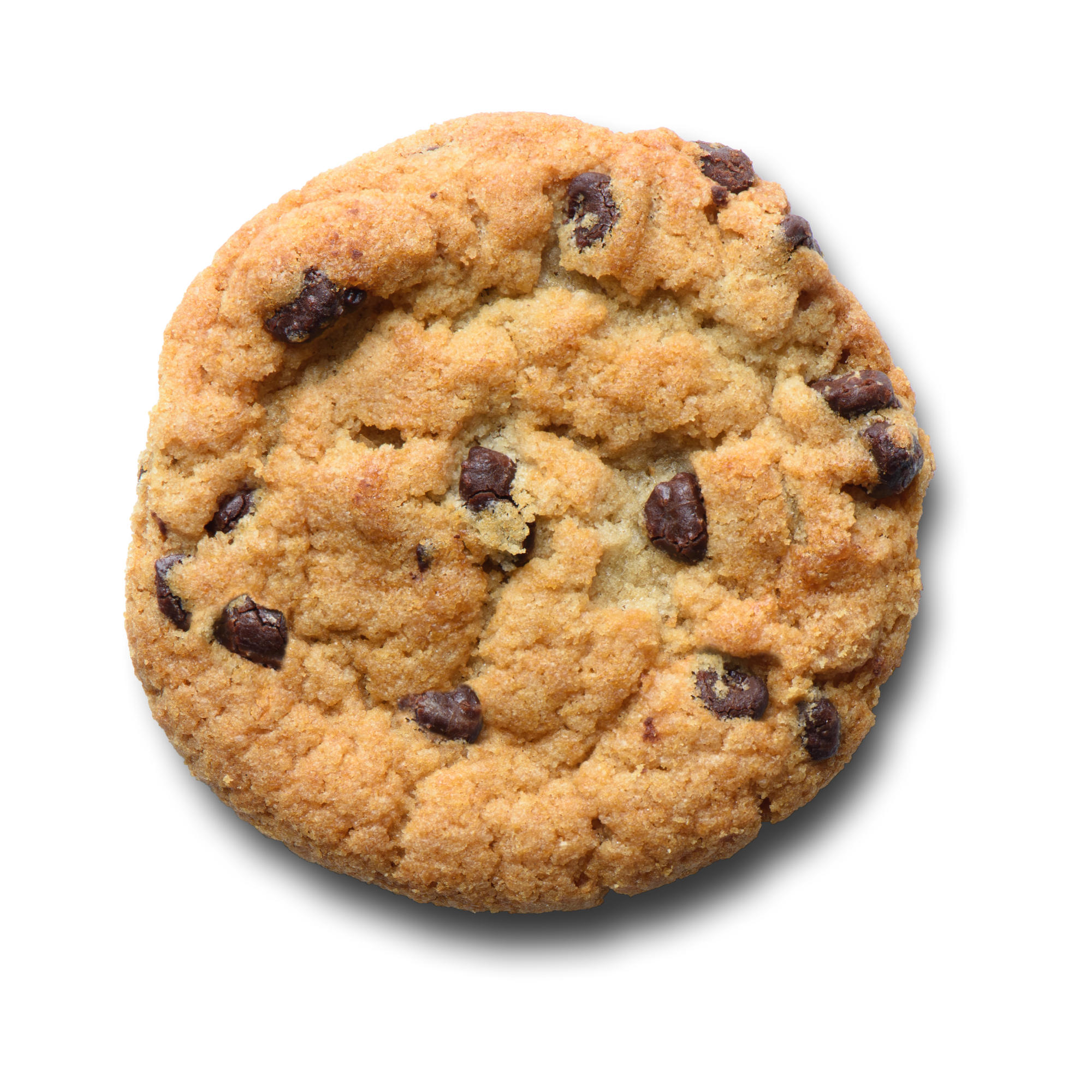 Cookie (JF)