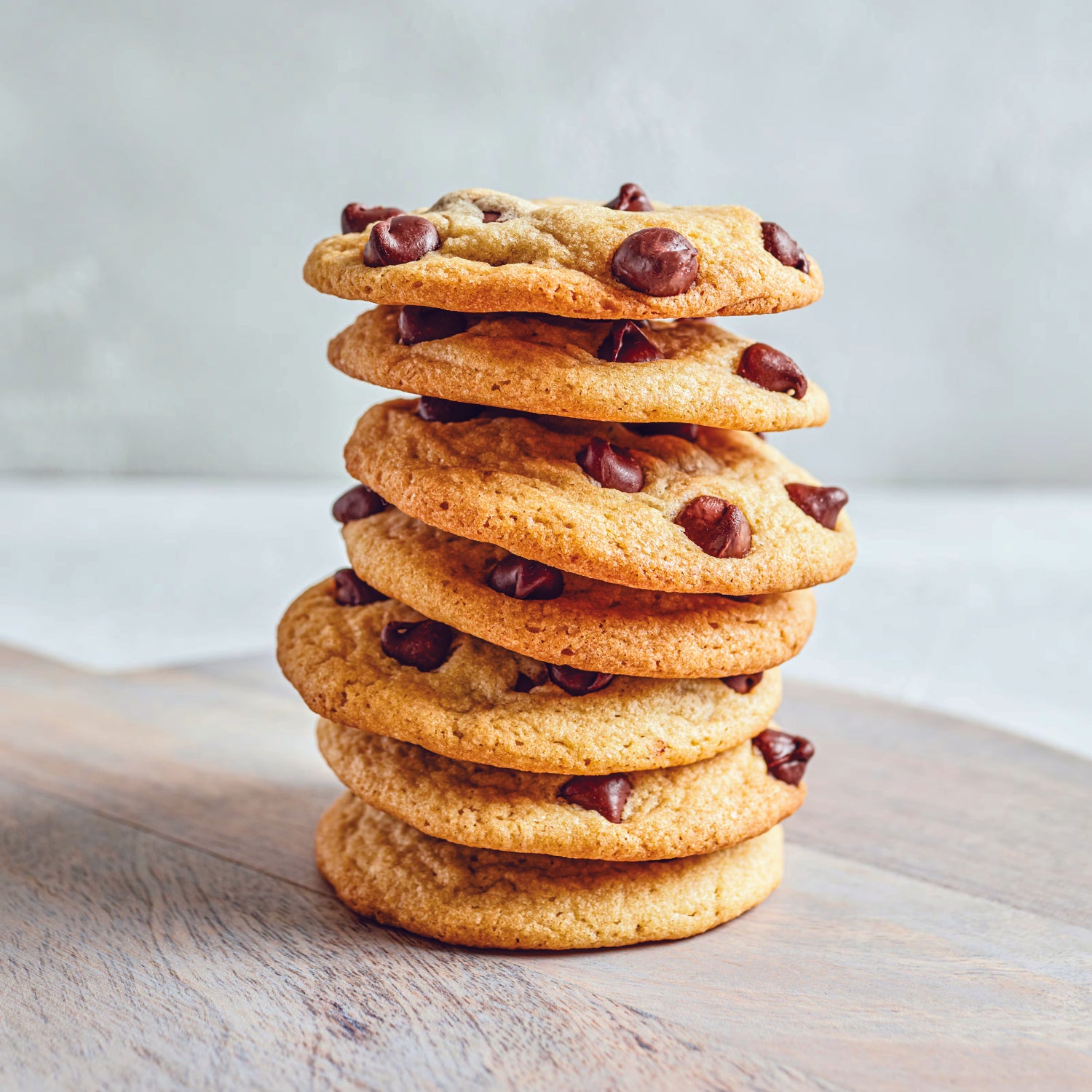 Yin Yang - Cookies