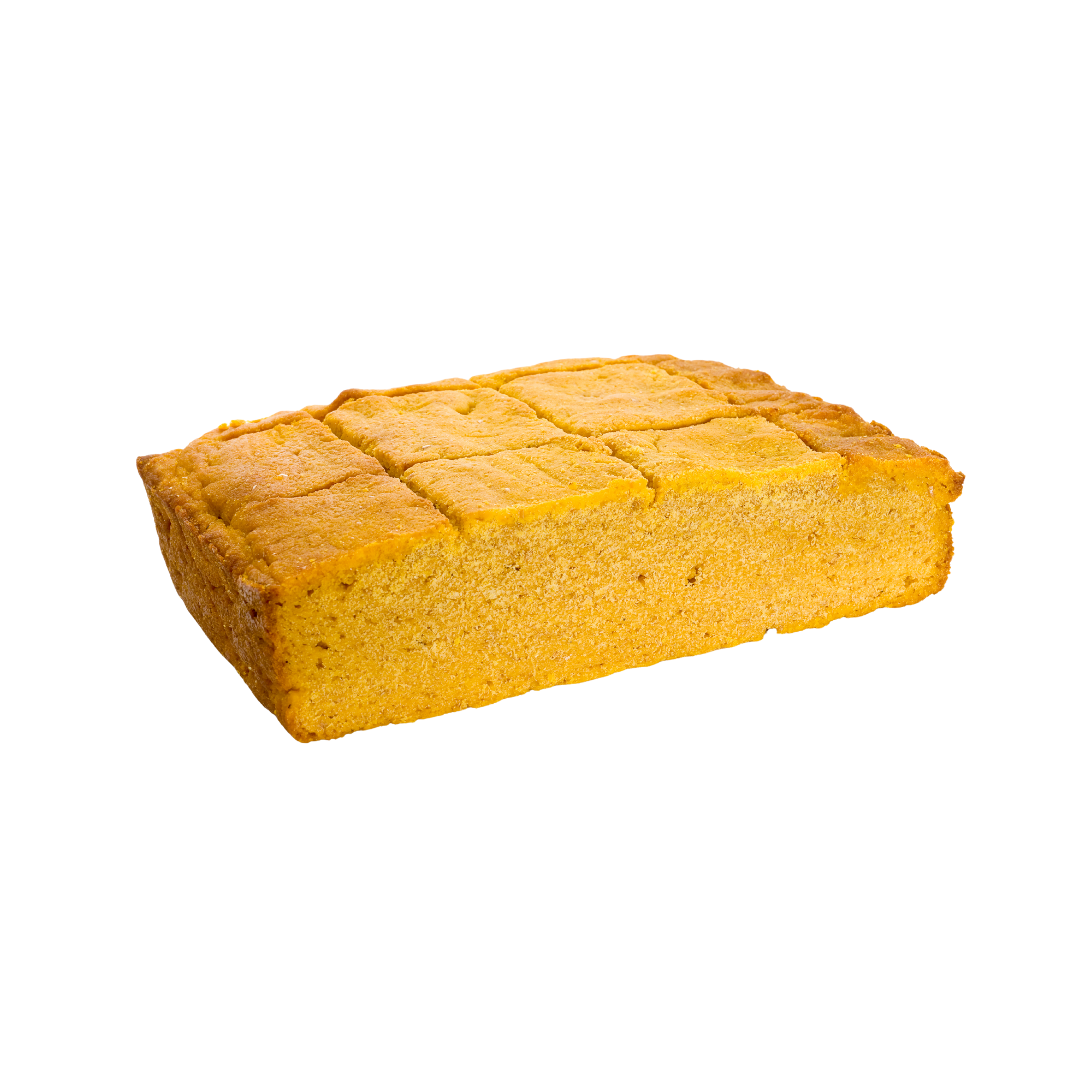 Corn_Bread_OOO_10ml