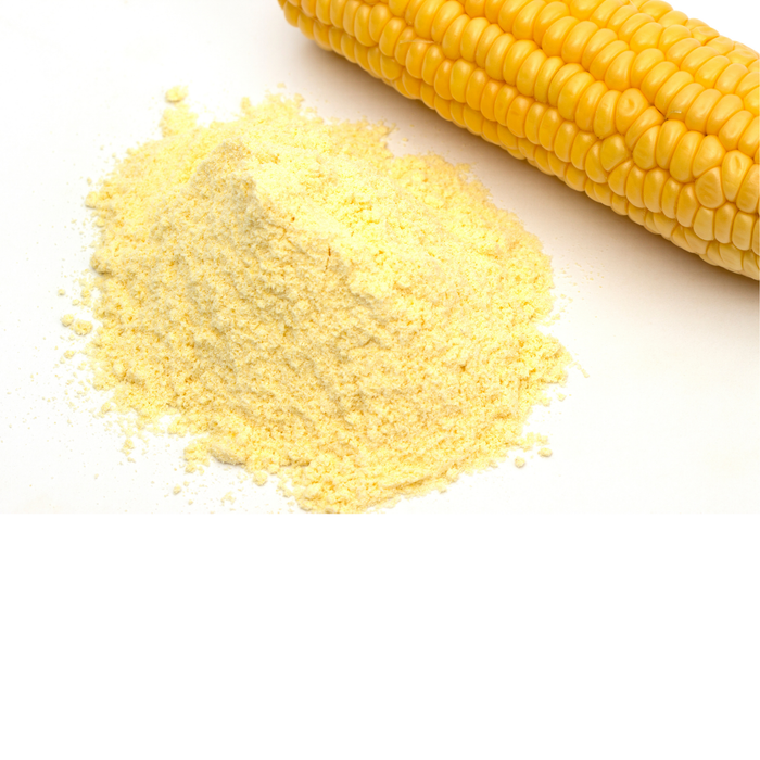 Wonder Flavours - Corn Powder - BLCK Flavour