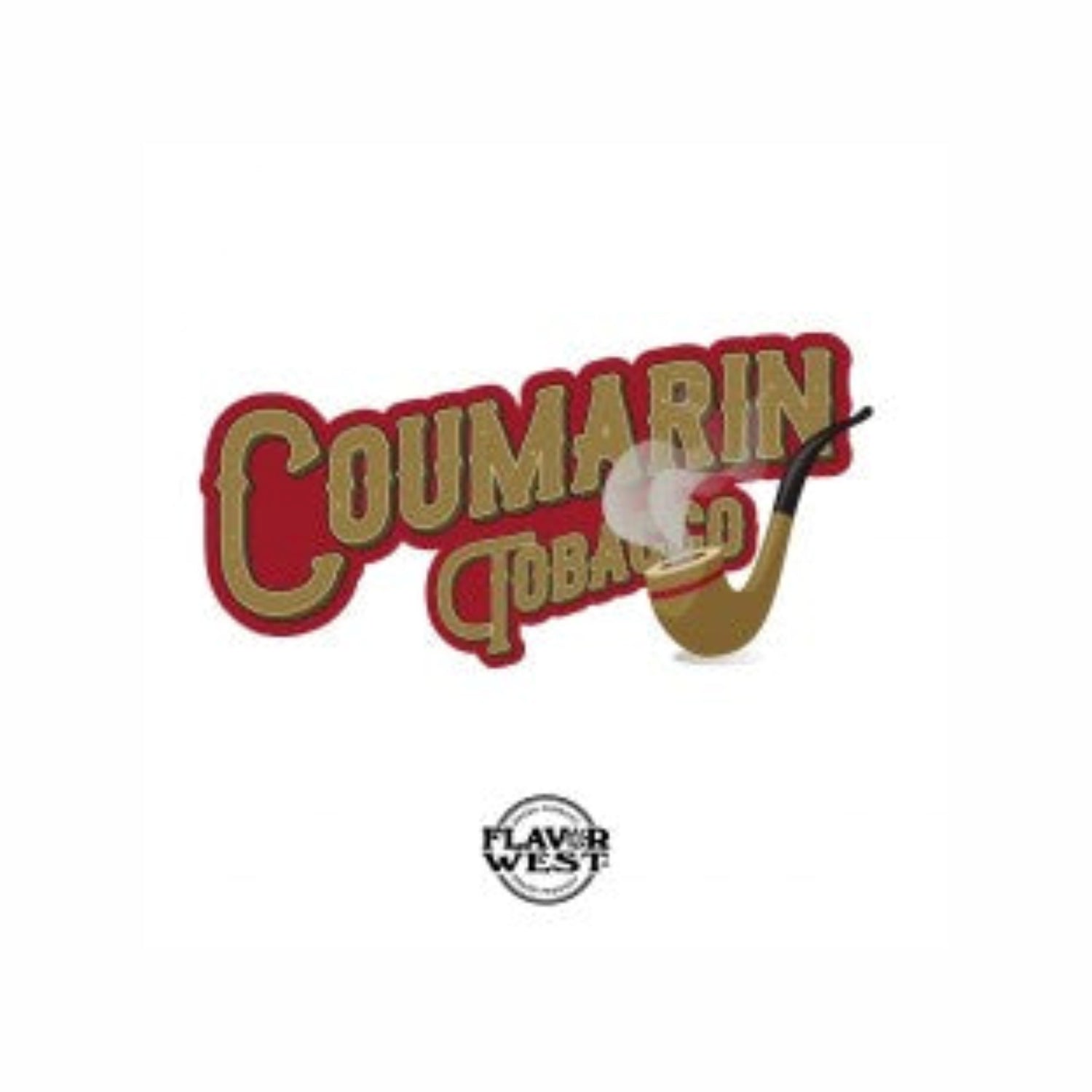 Coumarin Tobacco Concentrate (FW)