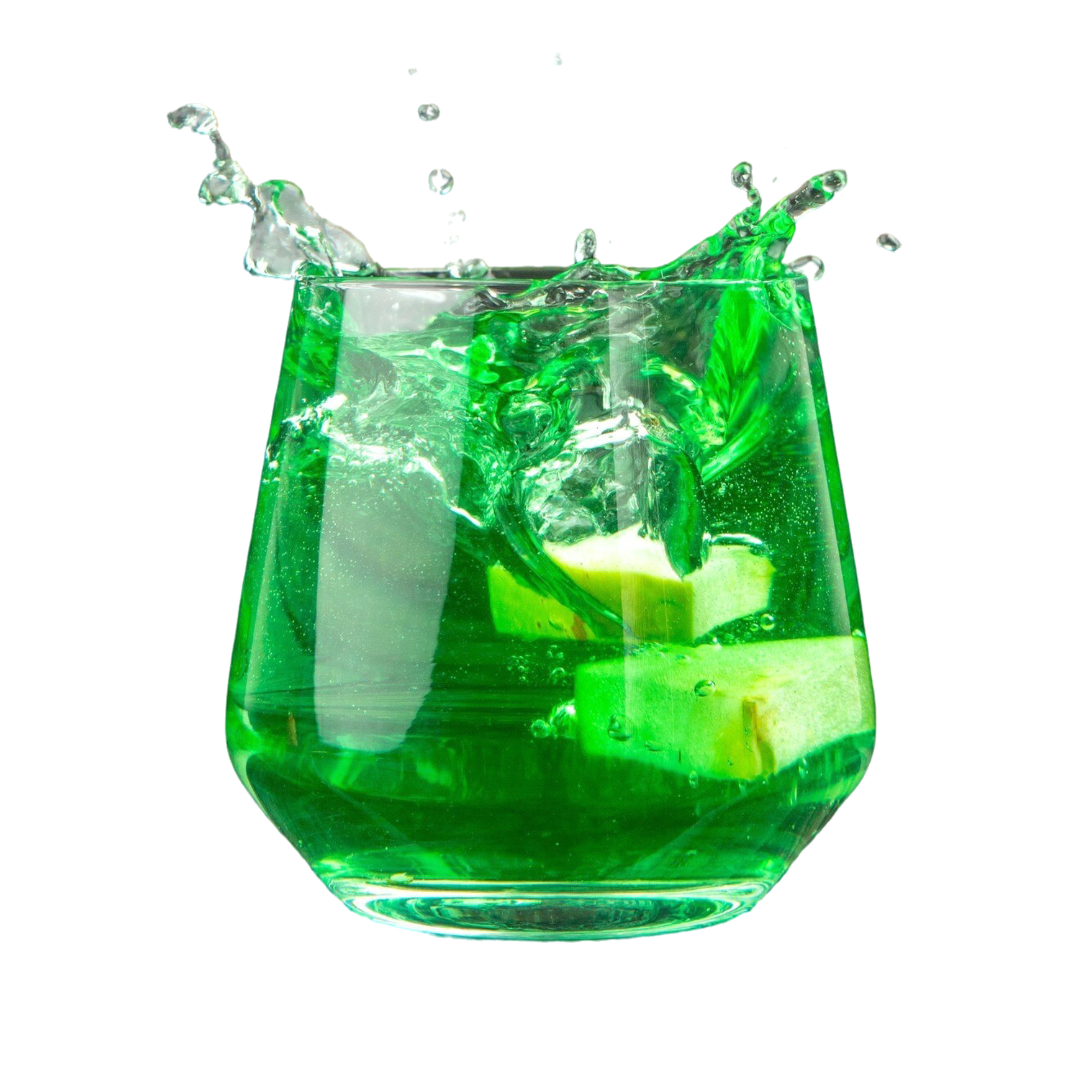 Cream Soda Concentrate (LCL)